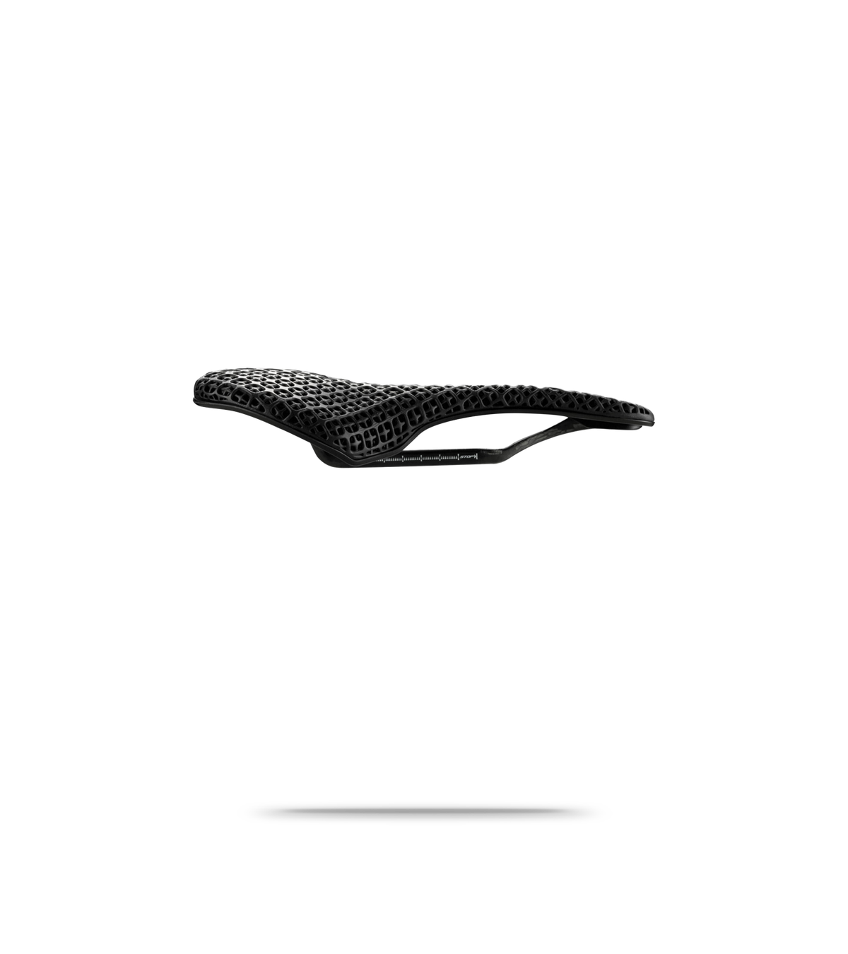 Selle Italia SLR Boost 3D Kit Carbonio Superflow Saddle | Sigma Sports