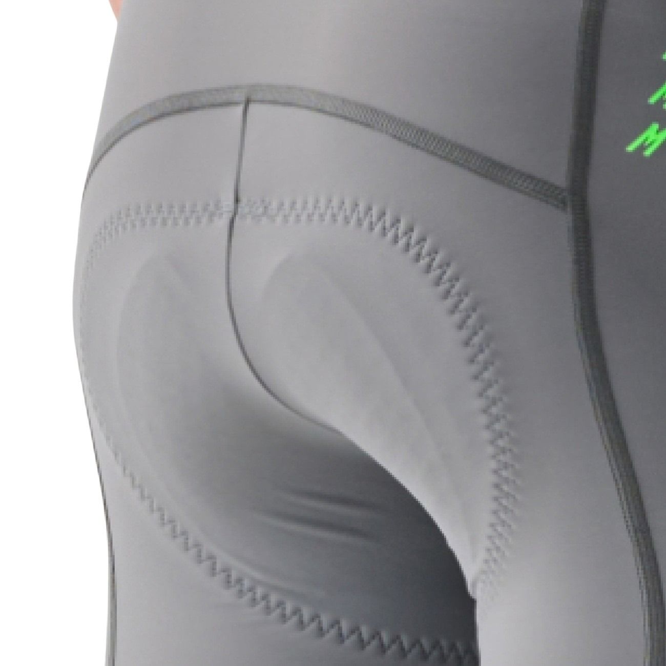 World Tour Team Evo  Bib Shorts