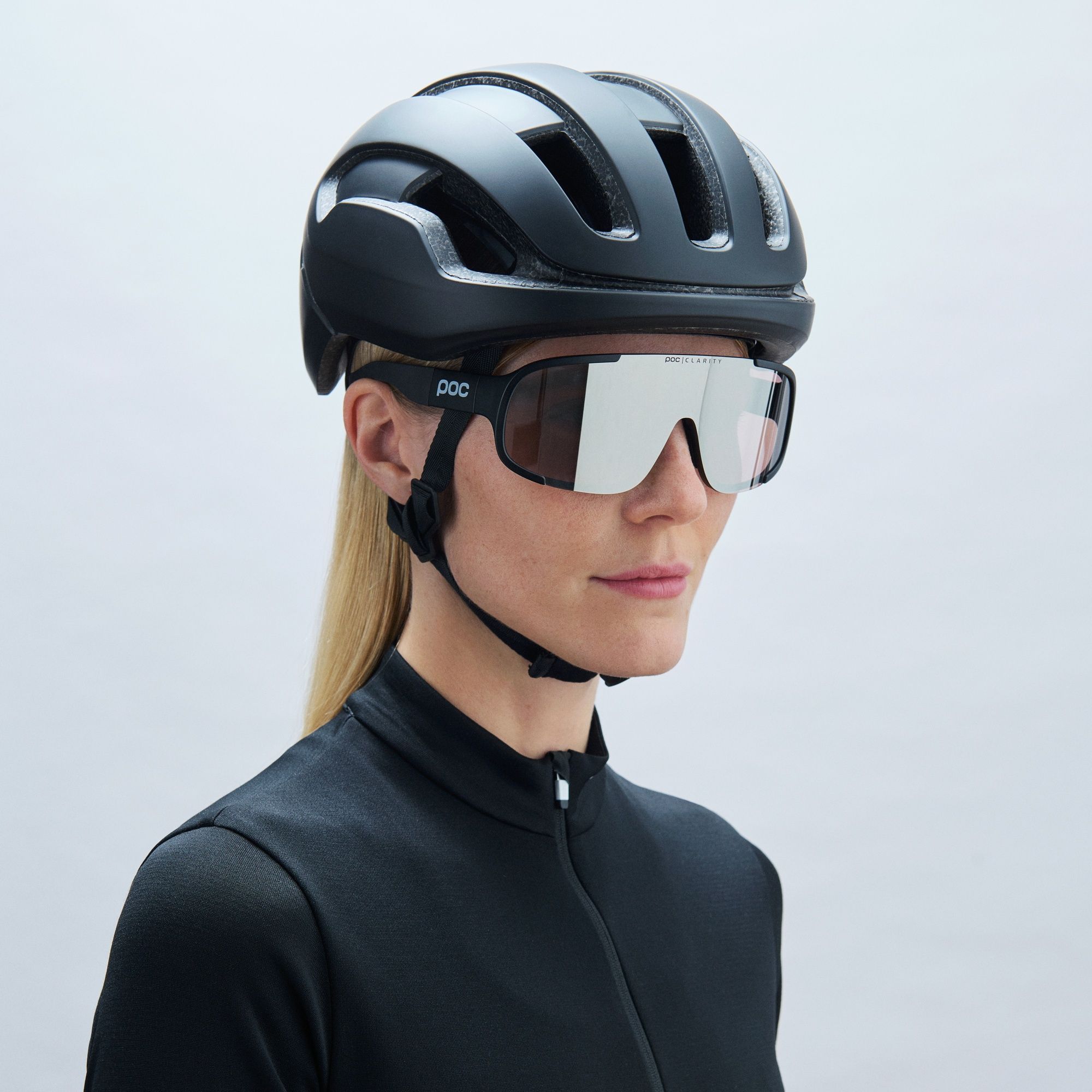 Aspire Sport Sunglasses