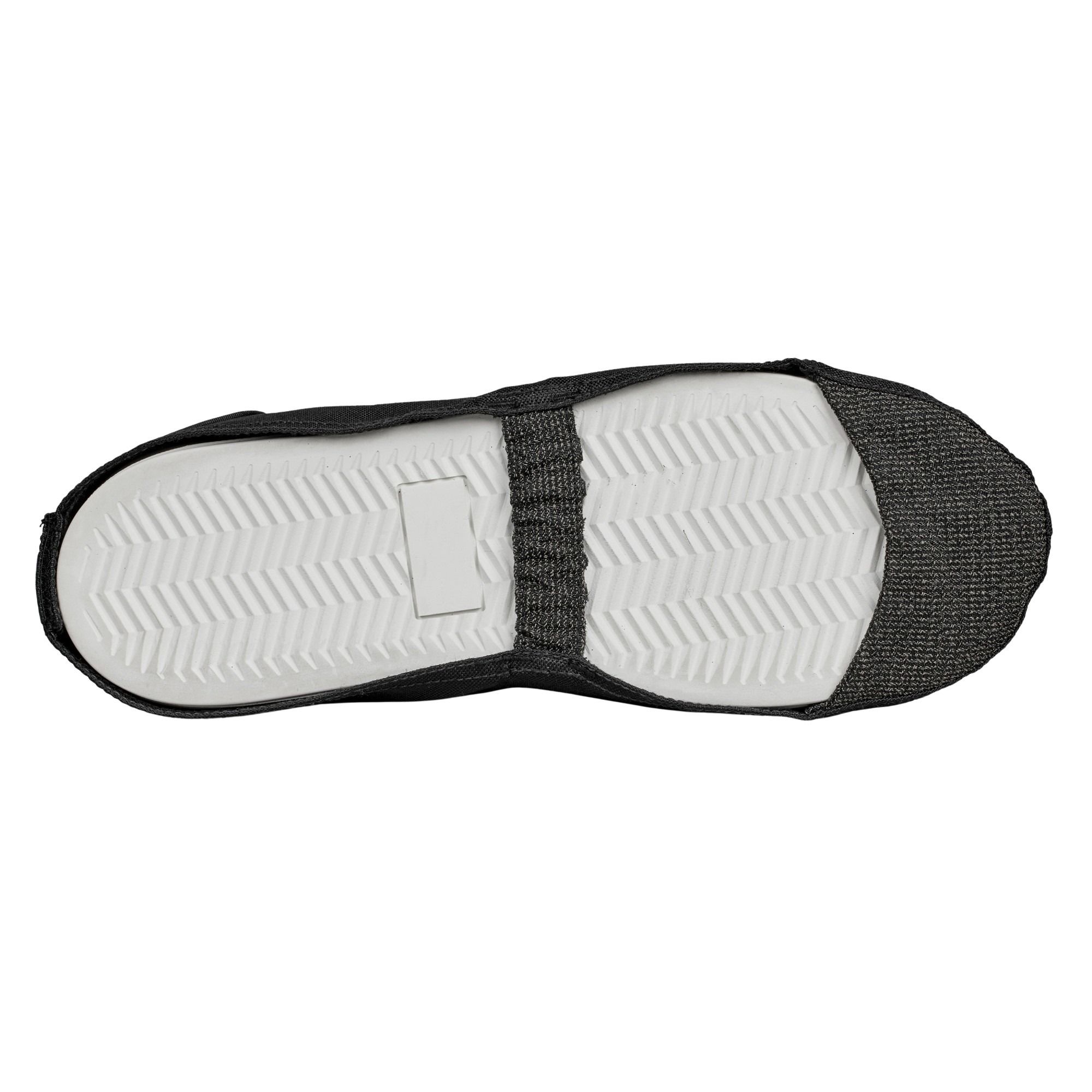 DryFoot 2 Waterproof Everyday Shoe Covers