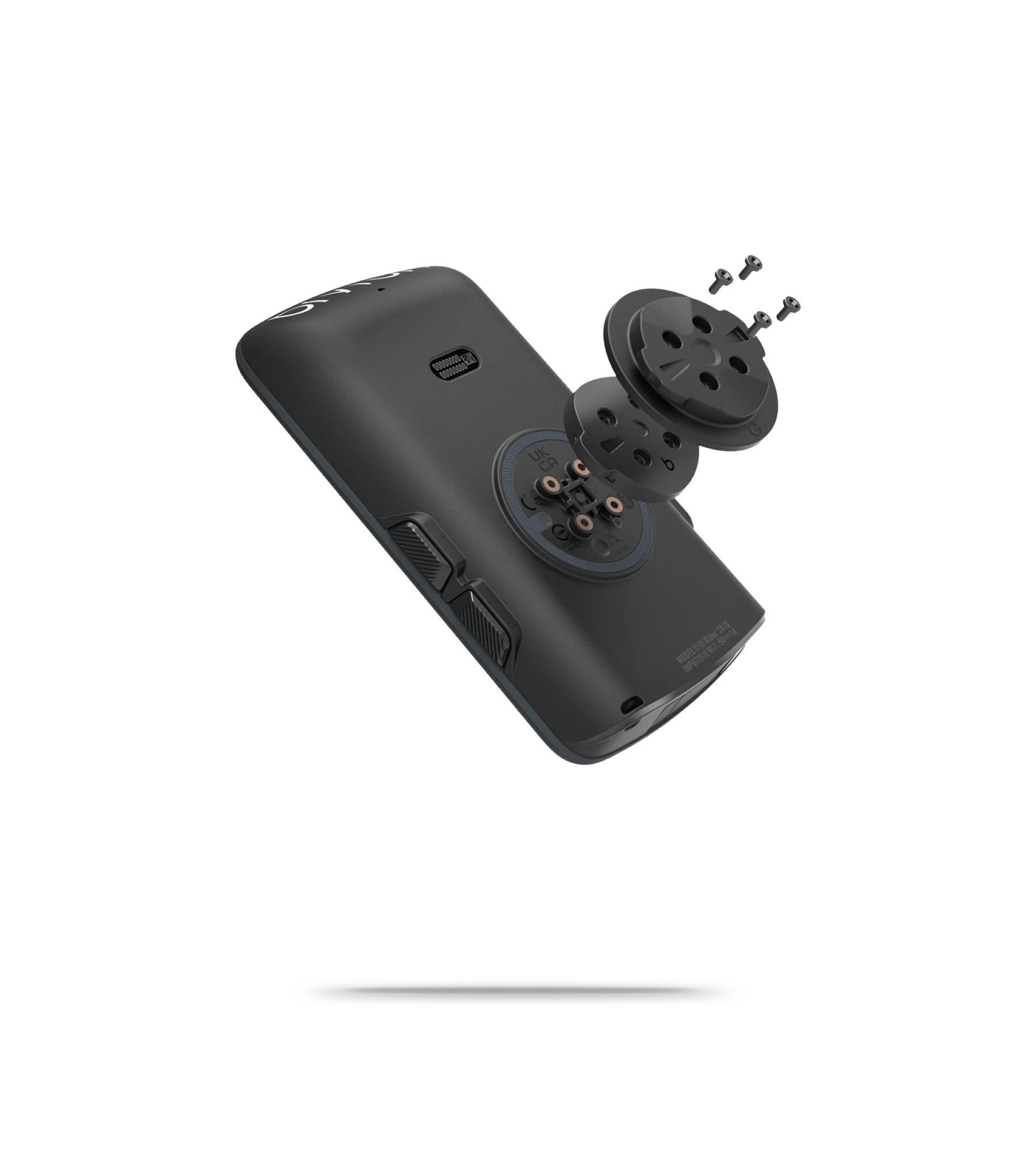 Conversion Kit v2 (S810/650/550)