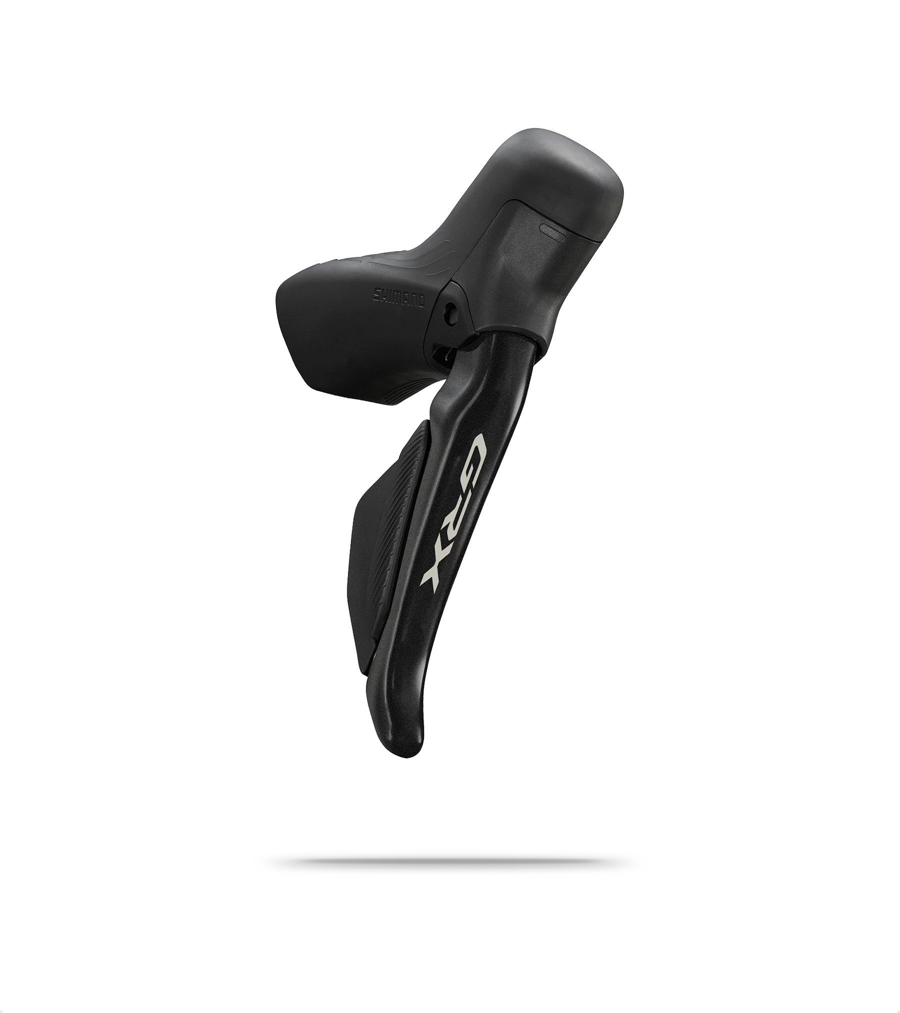 GRX 715 Di2 STI Lever