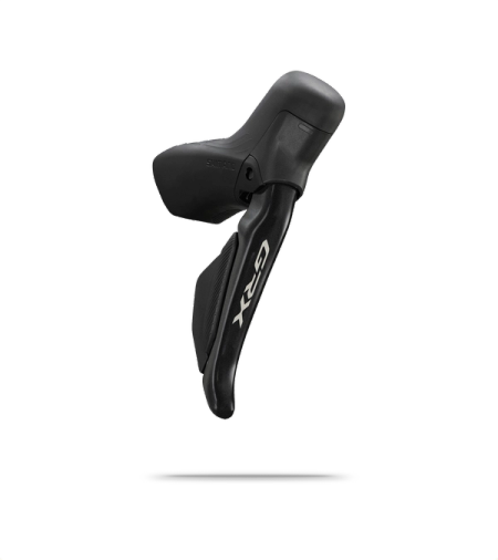 GRX 715 Di2 STI Lever