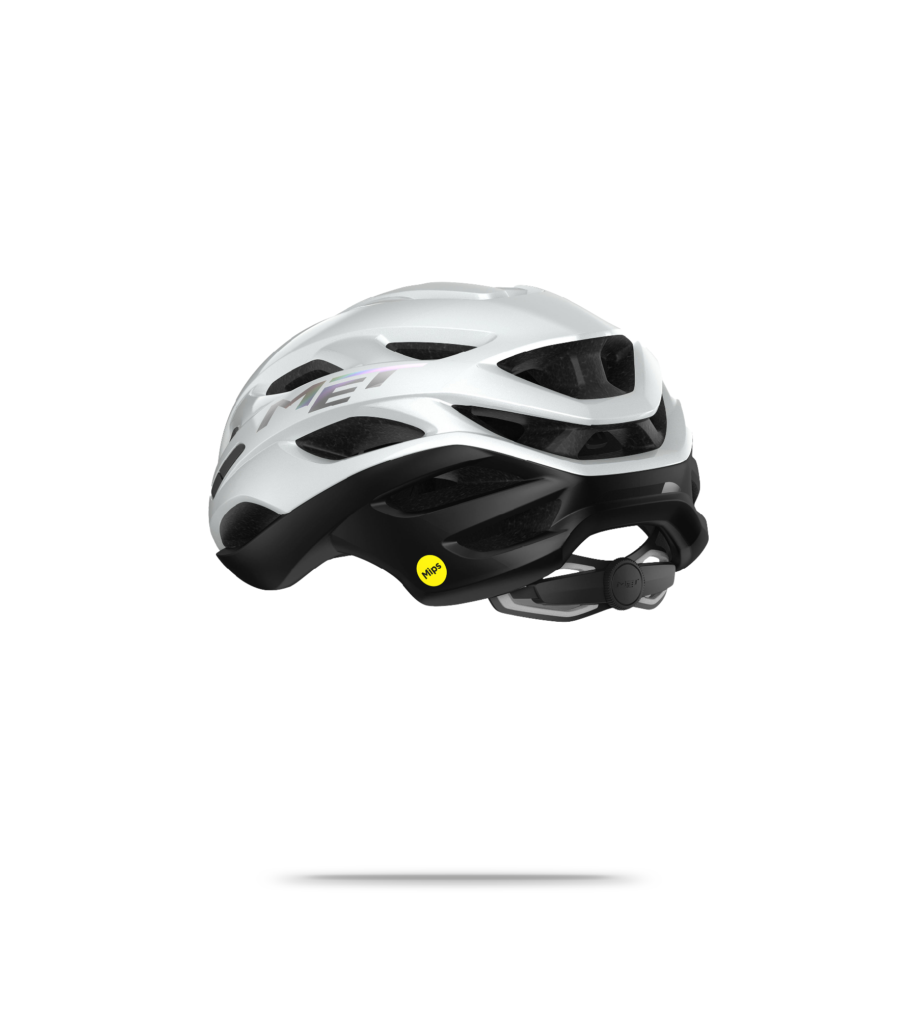 Estro MIPS Road Cycling Helmet