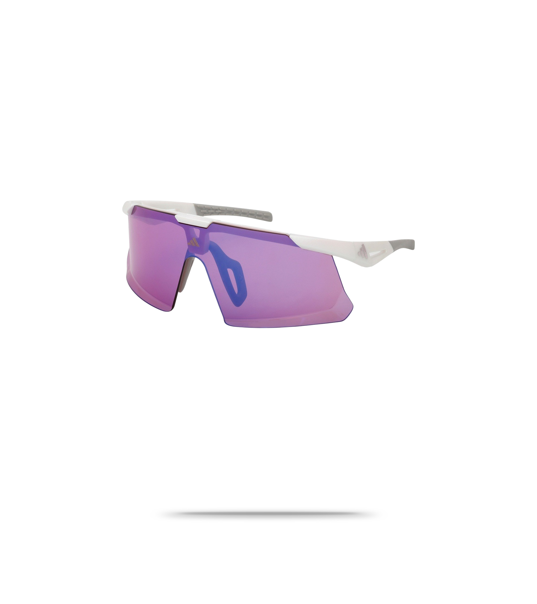 Dunamis EVO-S Sunglasses
