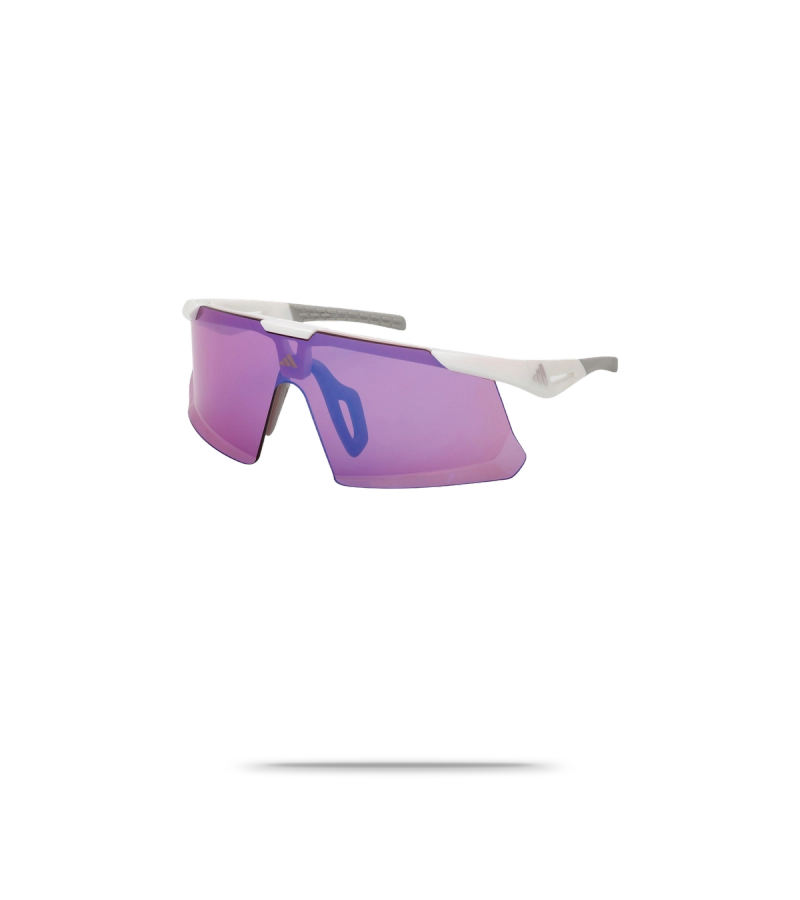 Dunamis EVO-S Sunglasses