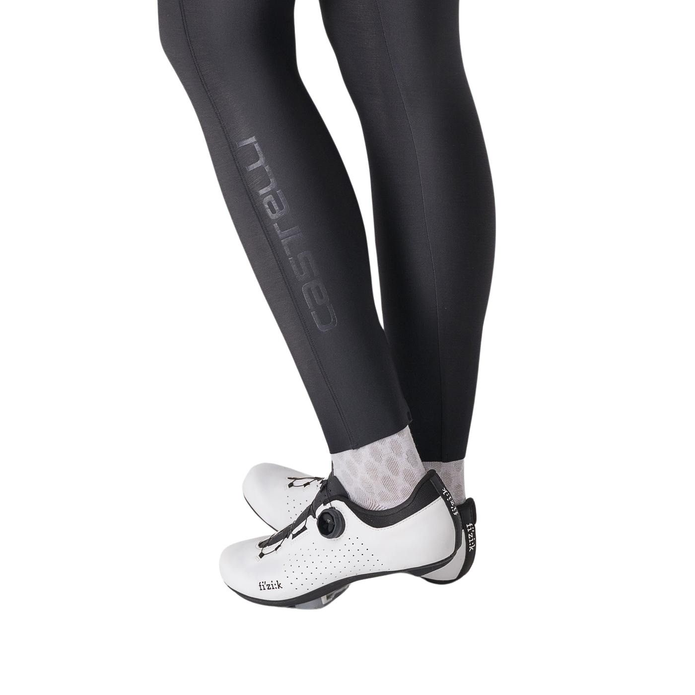 Women's Espresso DT Bib Tights