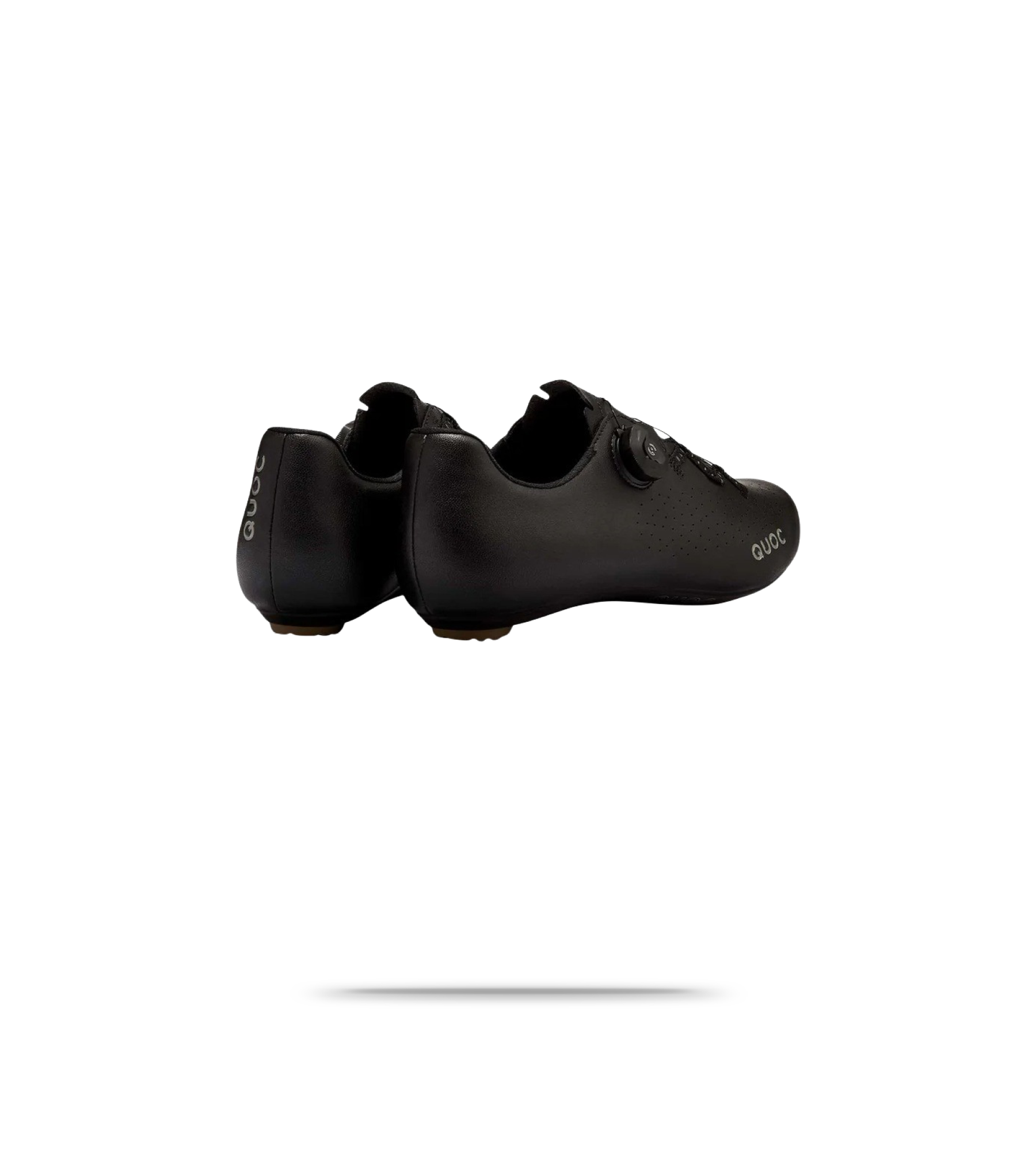 Escape Road Shoes