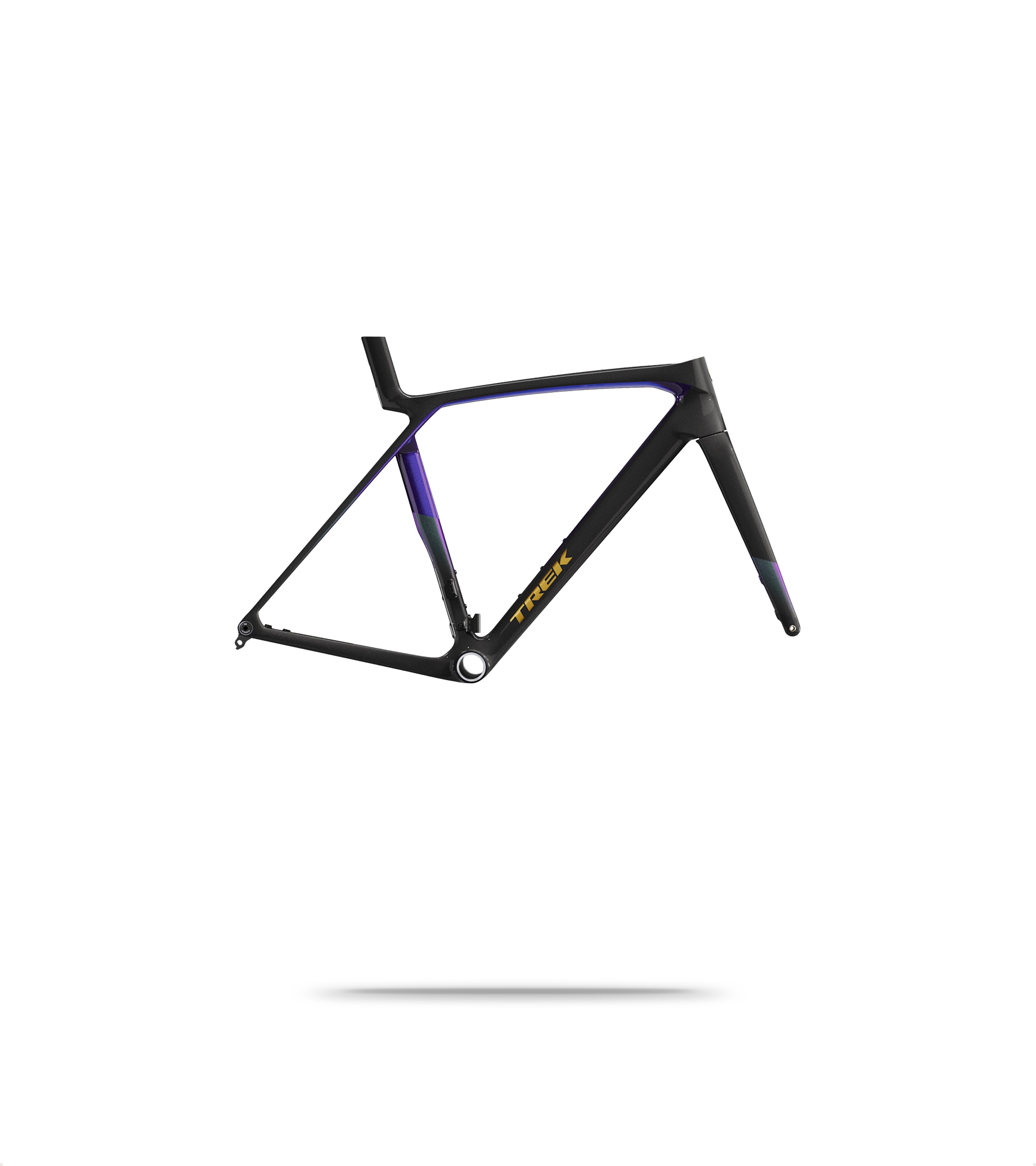Madone SL Gen 8 Frameset