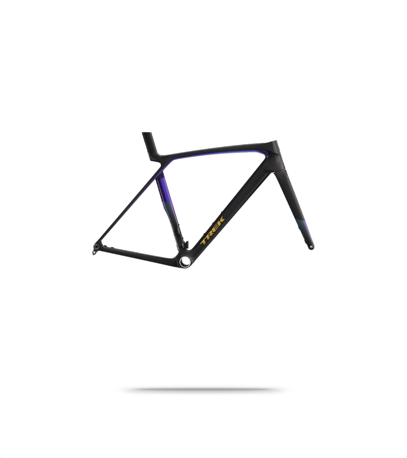 Madone SL Gen 8 Frameset