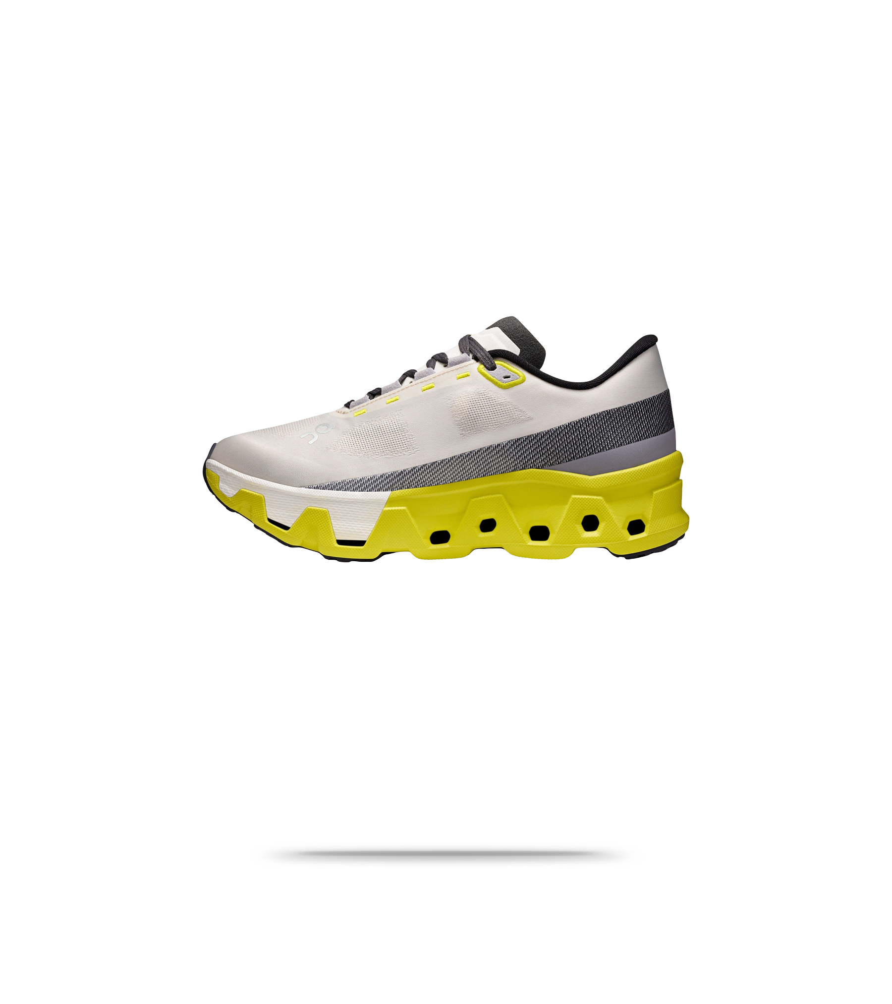 Women's Cloudmonster Hyper Running Shoes