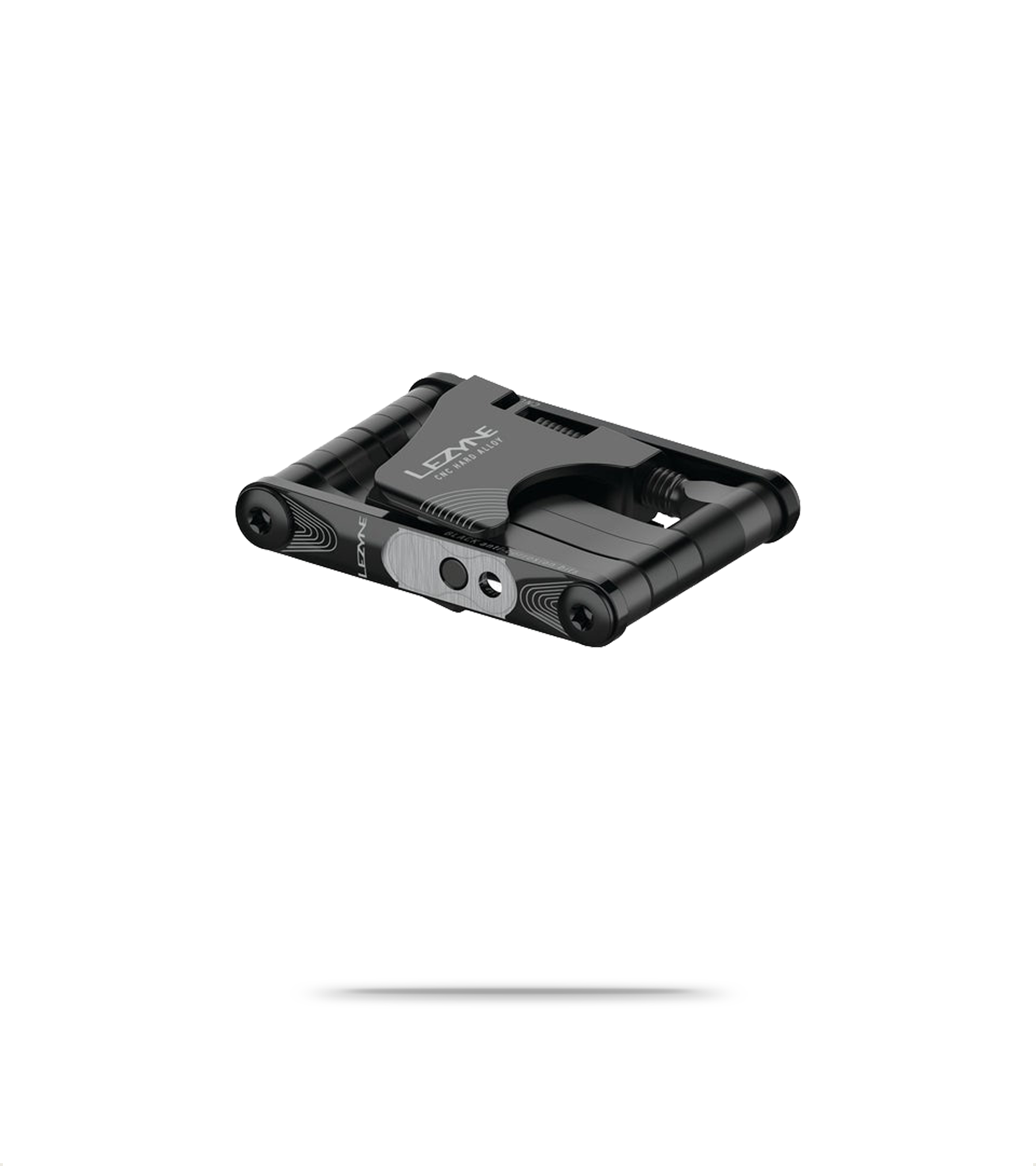 V-Pro Bike Repair Multi Tool 13