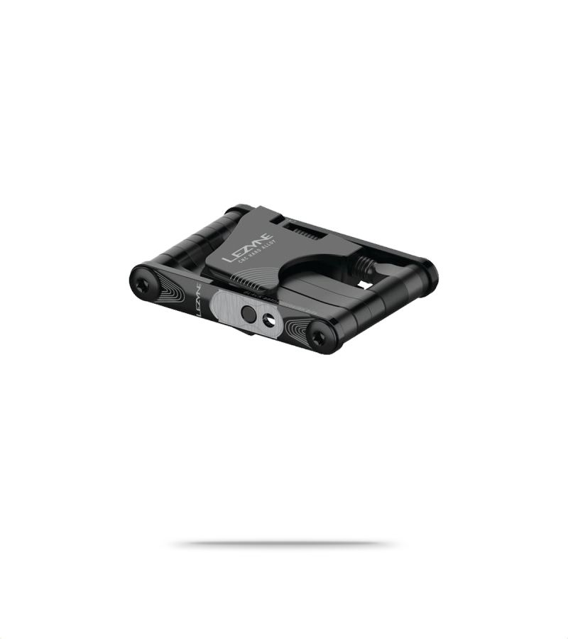 V-Pro Bike Repair Multi Tool 13