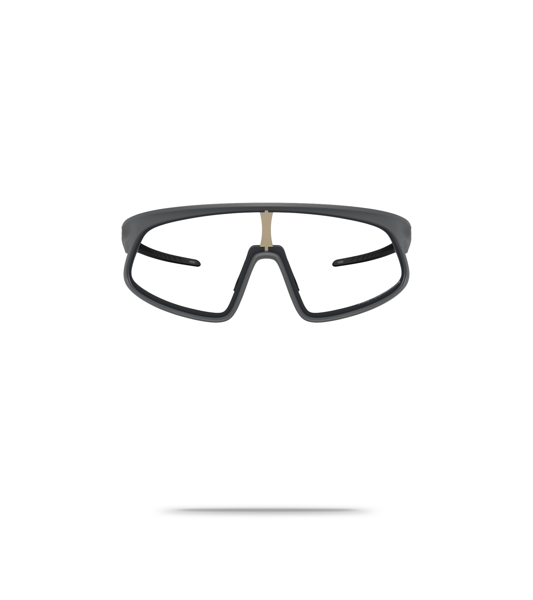 RSLV Photochromic Sunglasses