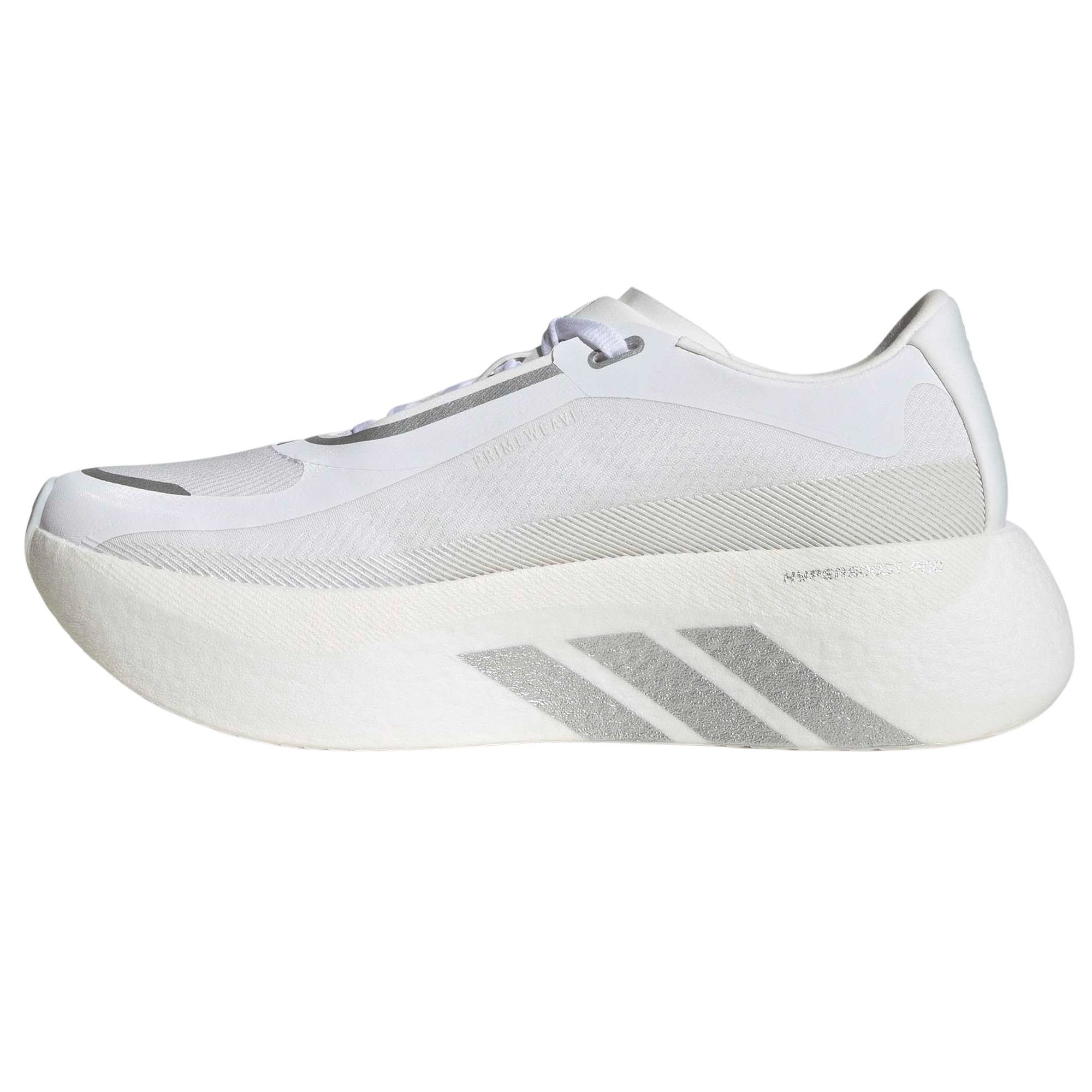 Women's Hyperboost Edge Running Shoes