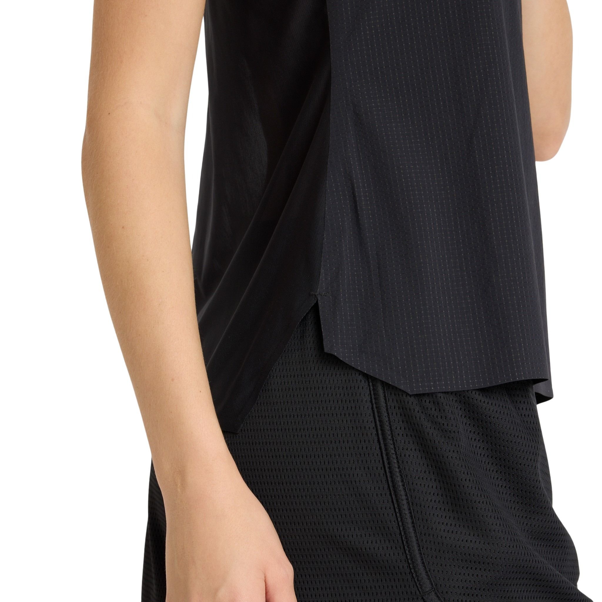 Women's Race Day Ultra Light Running Tank Top
