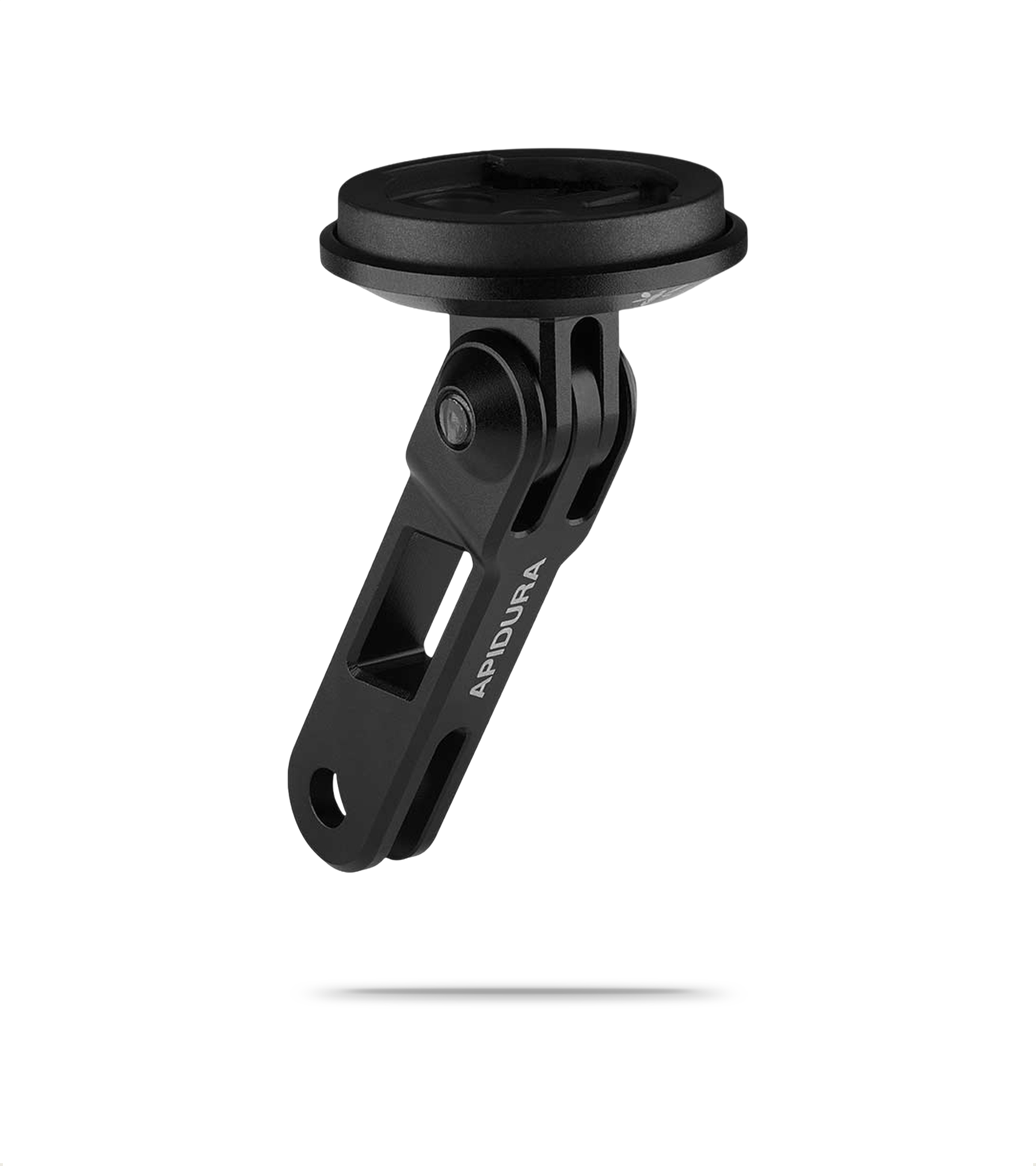 Expedition GPS Mount