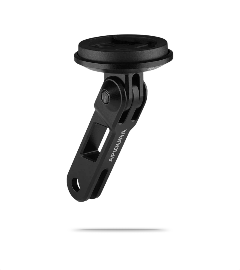 Expedition GPS Mount