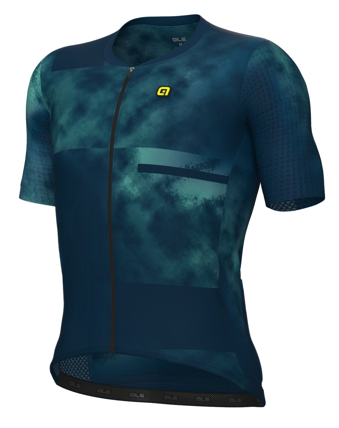 Atmosfera PR-E Short Sleeve Jersey