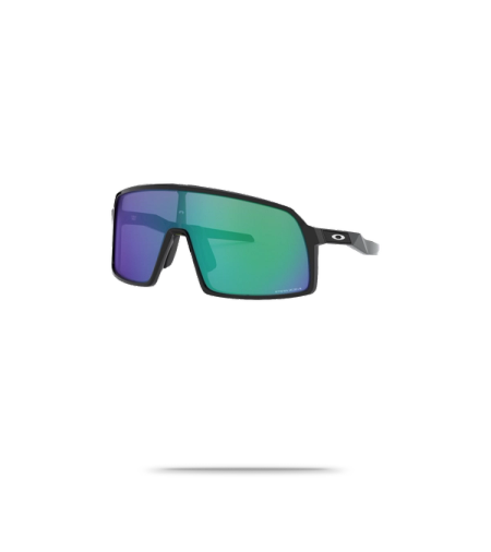 Sutro S Sport Sunglasses with Prizm Jade Lens
