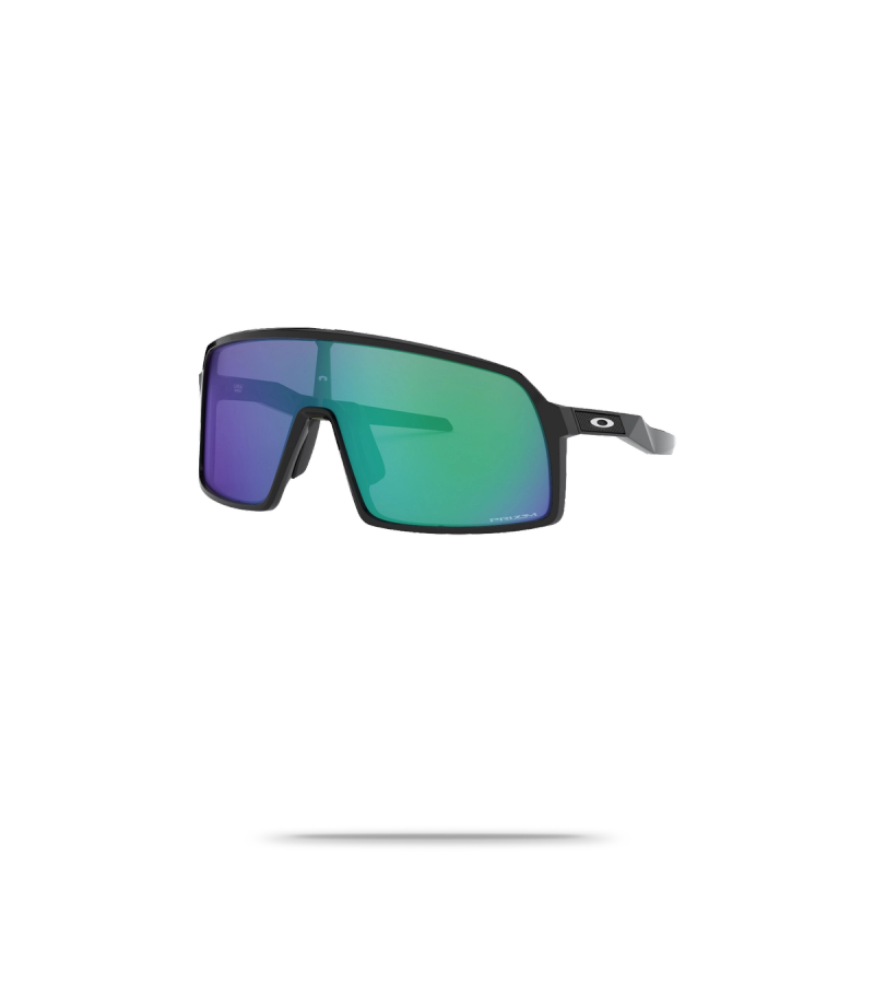 Sutro S Sport Sunglasses with Prizm Jade Lens