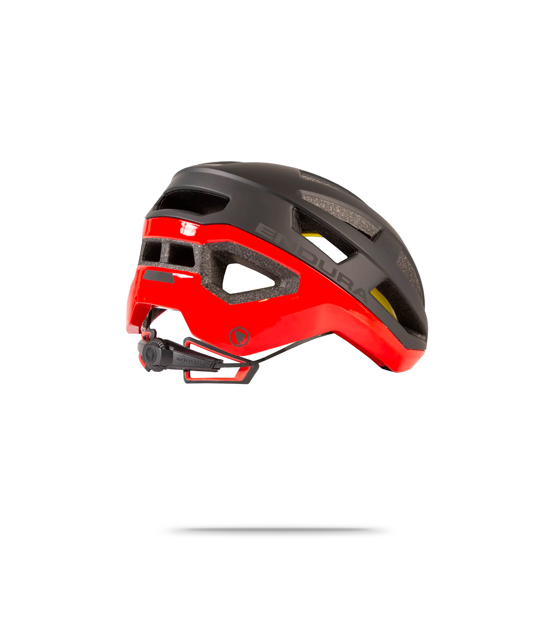 FS260 Pro II MIPS Helmet