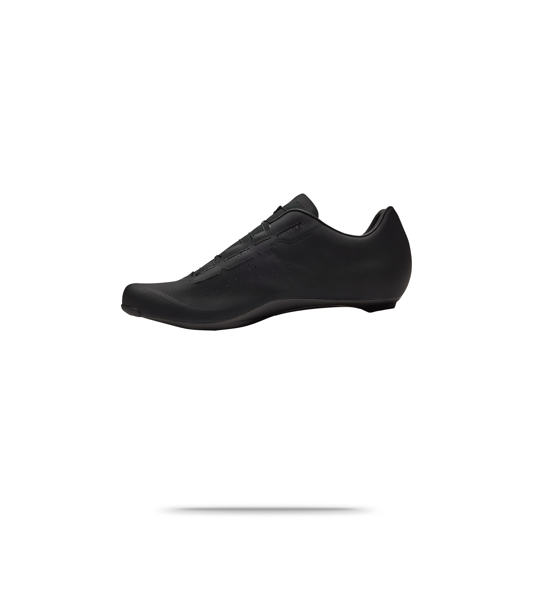 Imperial II AS Road Shoes