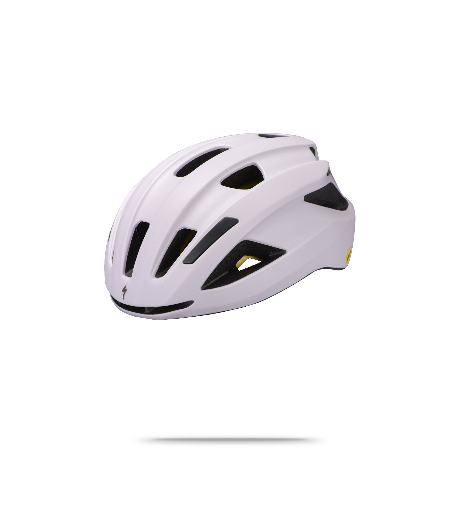 Align II MIPS Cycling Helmet