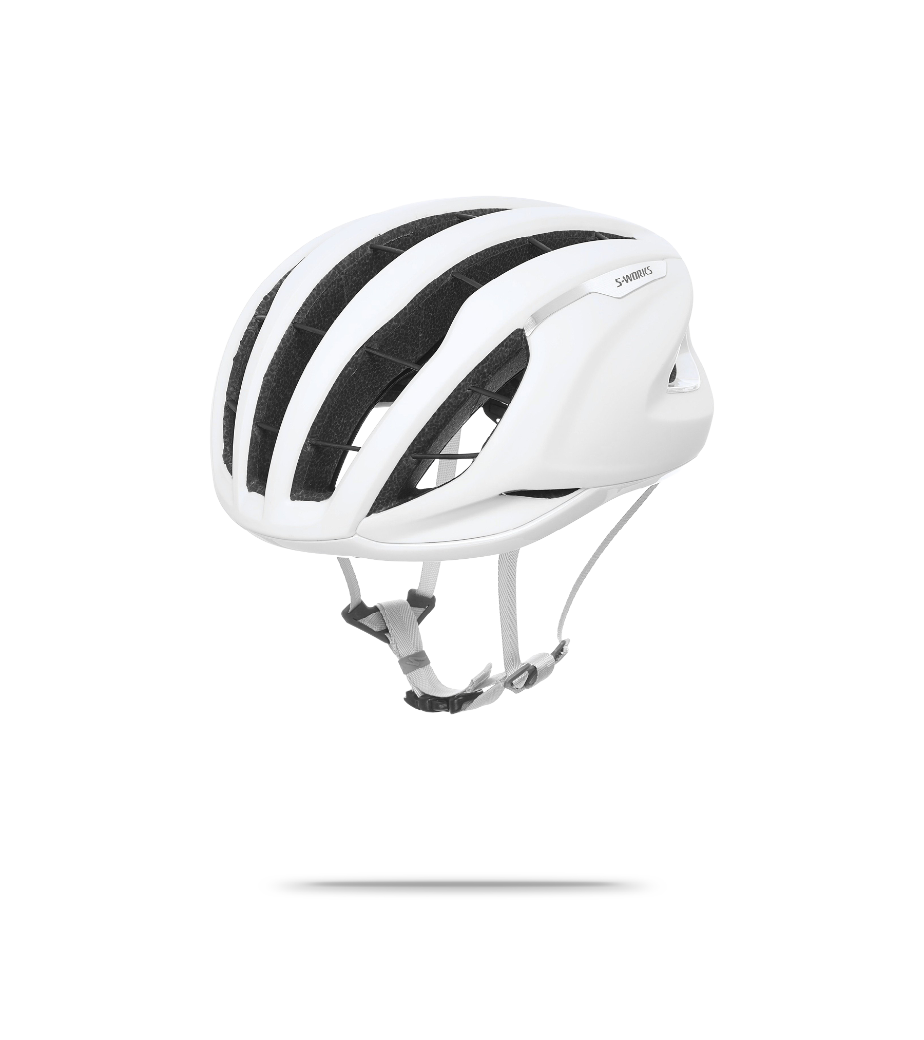 S-Works Prevail 3 Ventilated Cycling Helmet