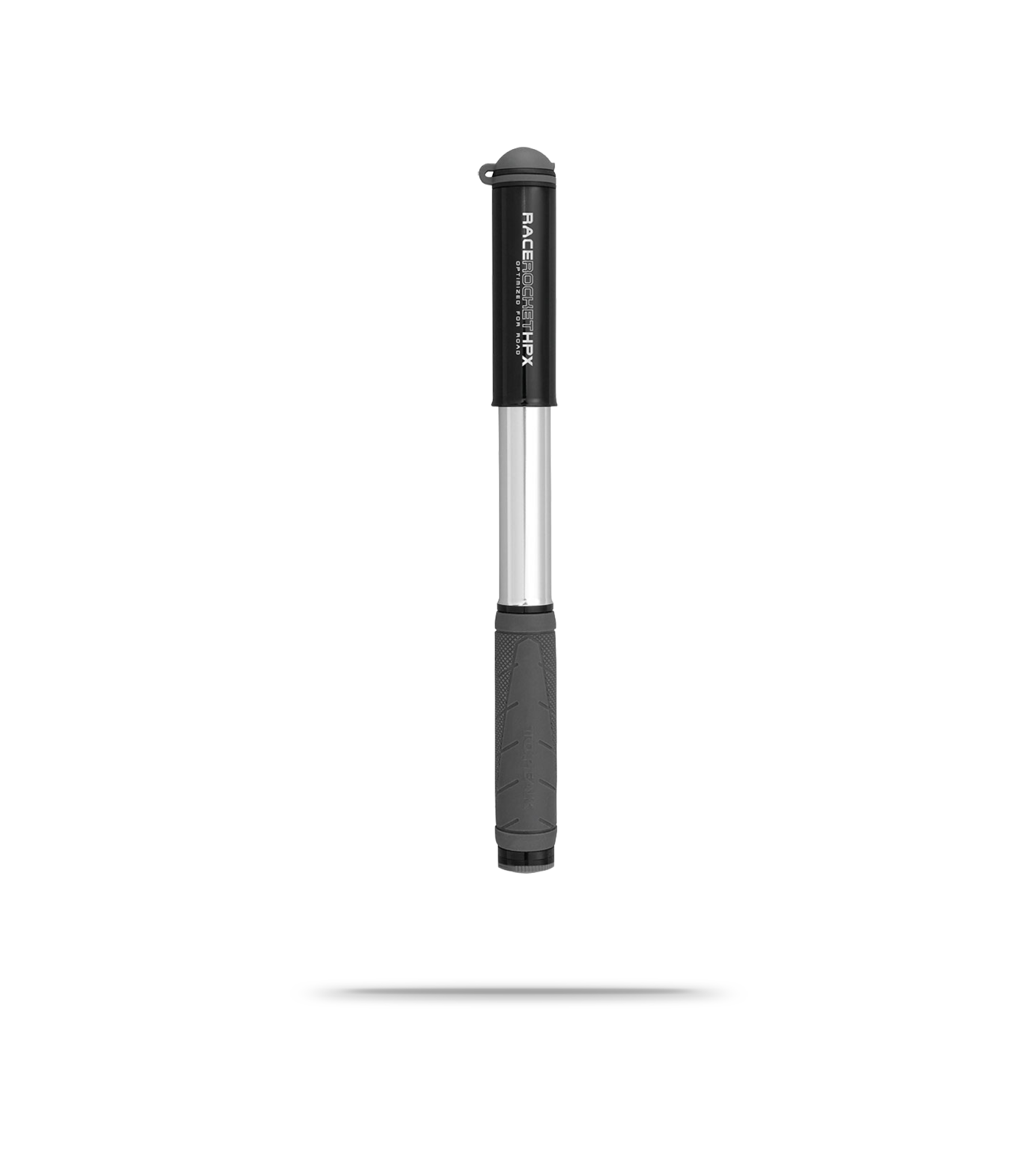 RaceRocket HPX Mini Pump