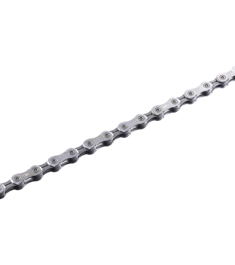 Ultegra 6701 10-Speed Bicycle Chain
