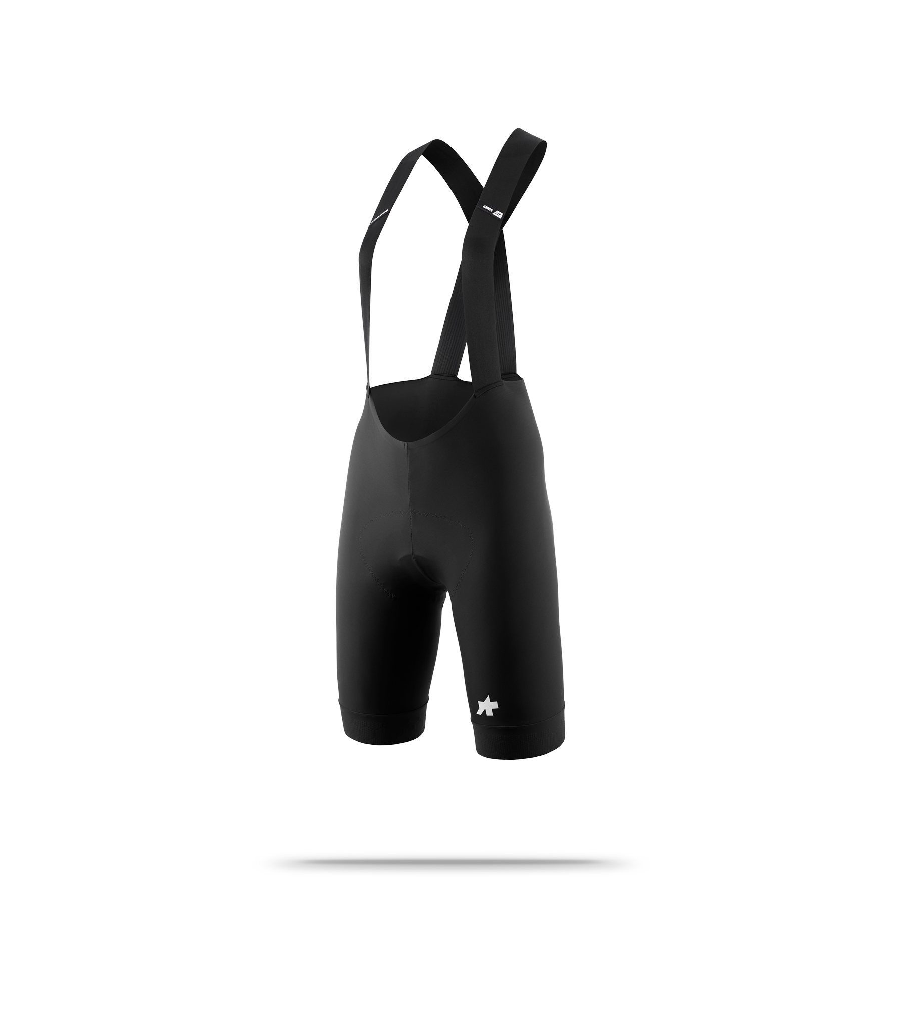 Women's UMA GT Cycling Bib Shorts S11