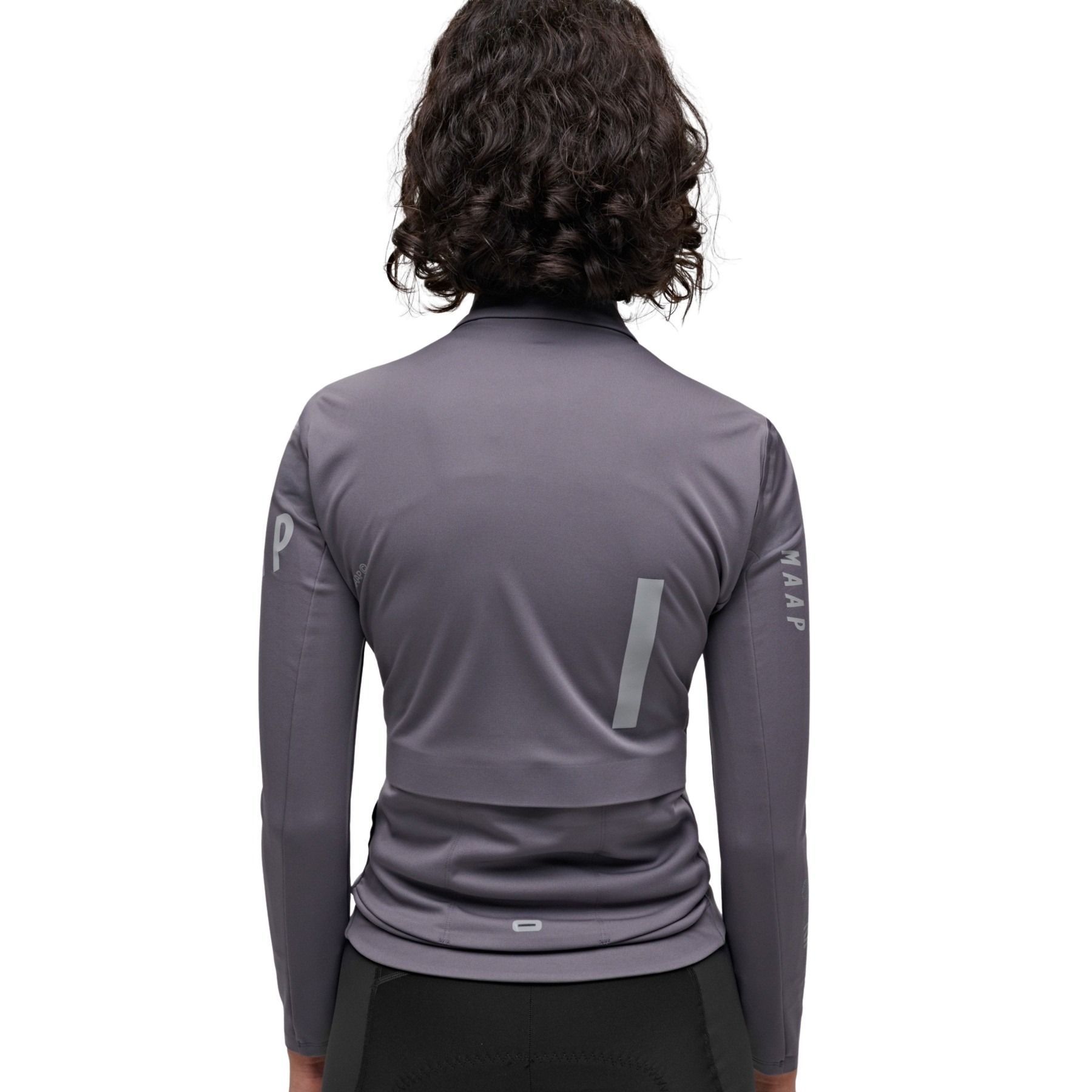 Women's Apex Winter Jacket 2.0