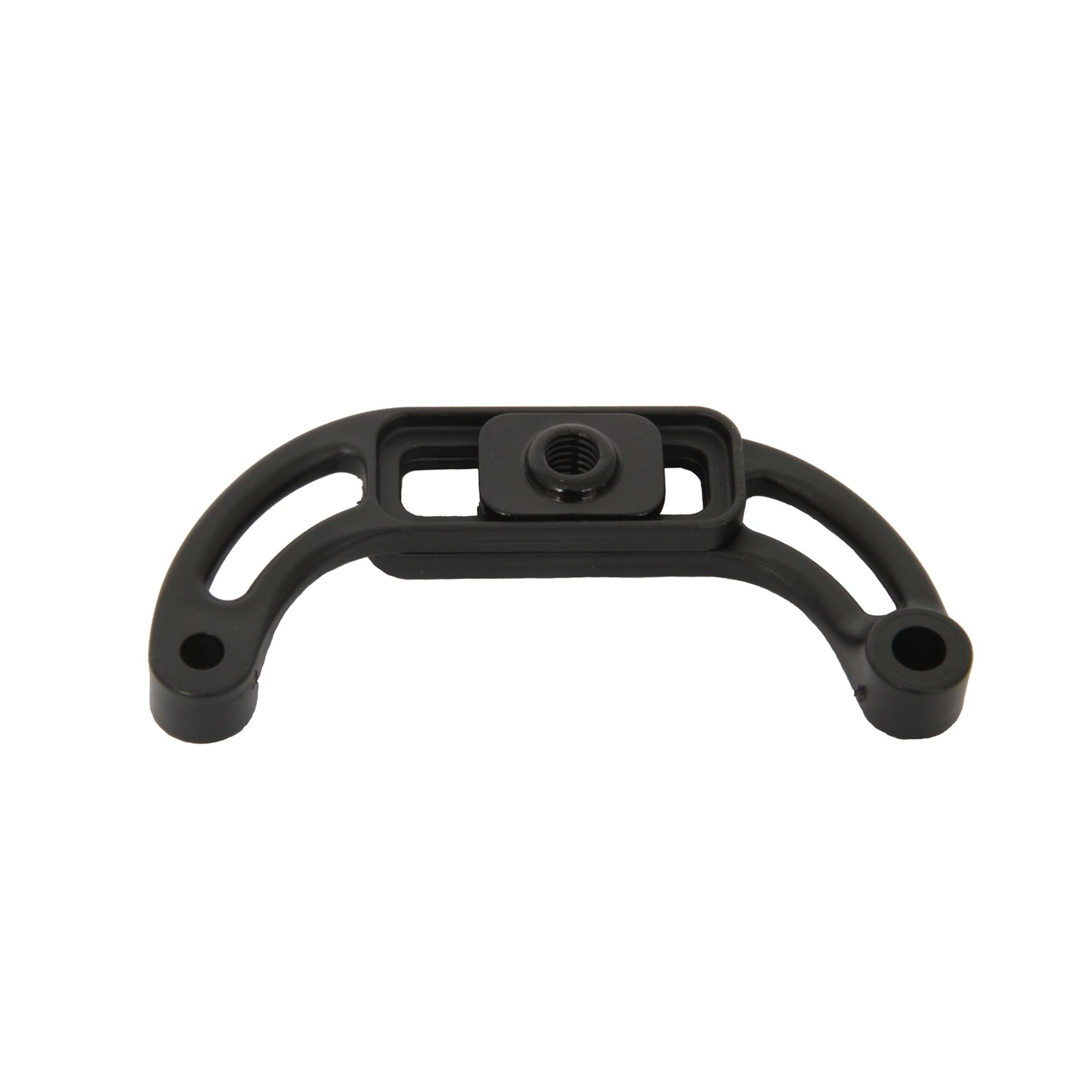 Adjustable Mudguard Bridge