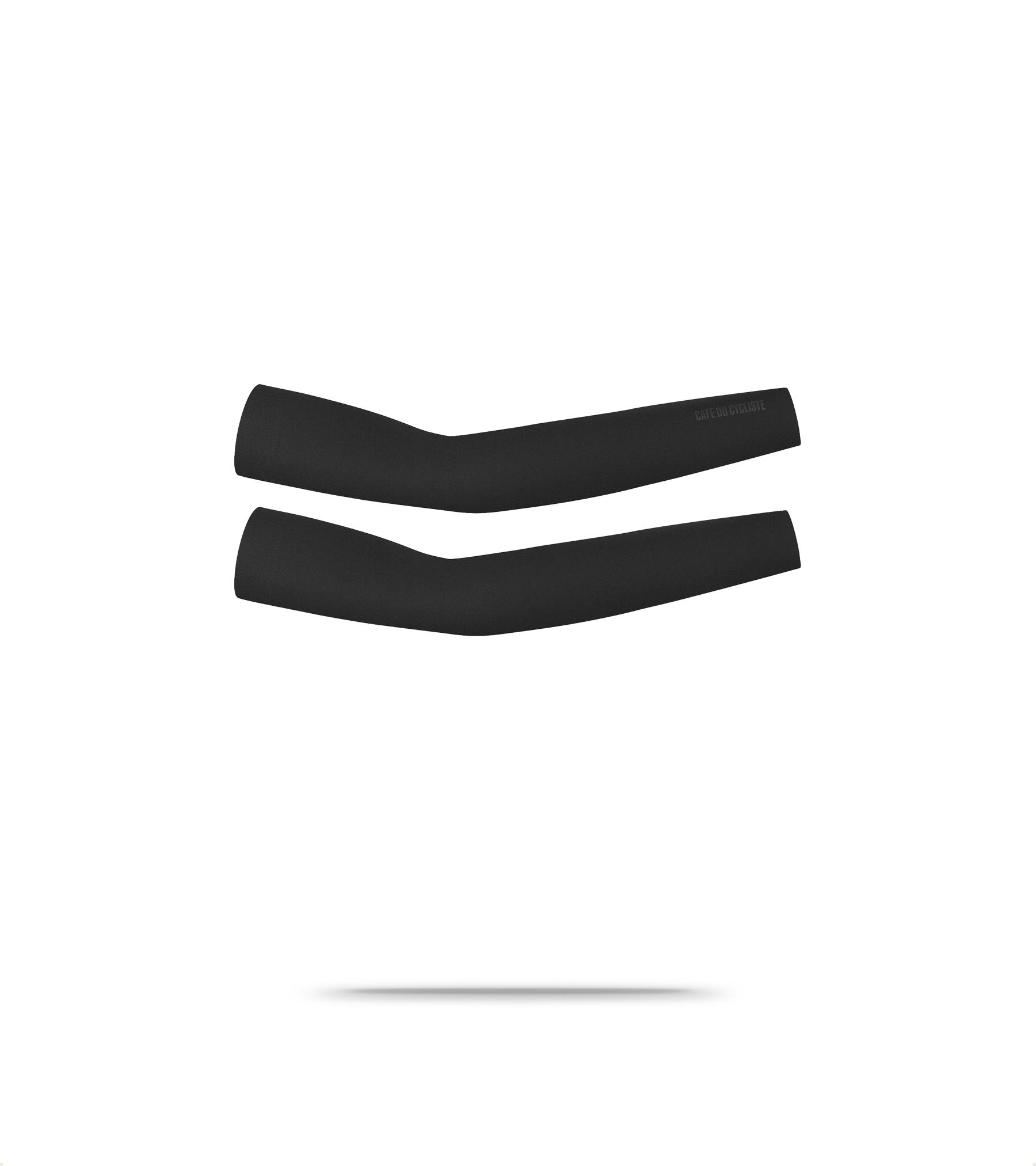 Teodora Arm Warmers