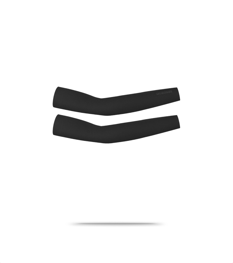 Teodora Arm Warmers