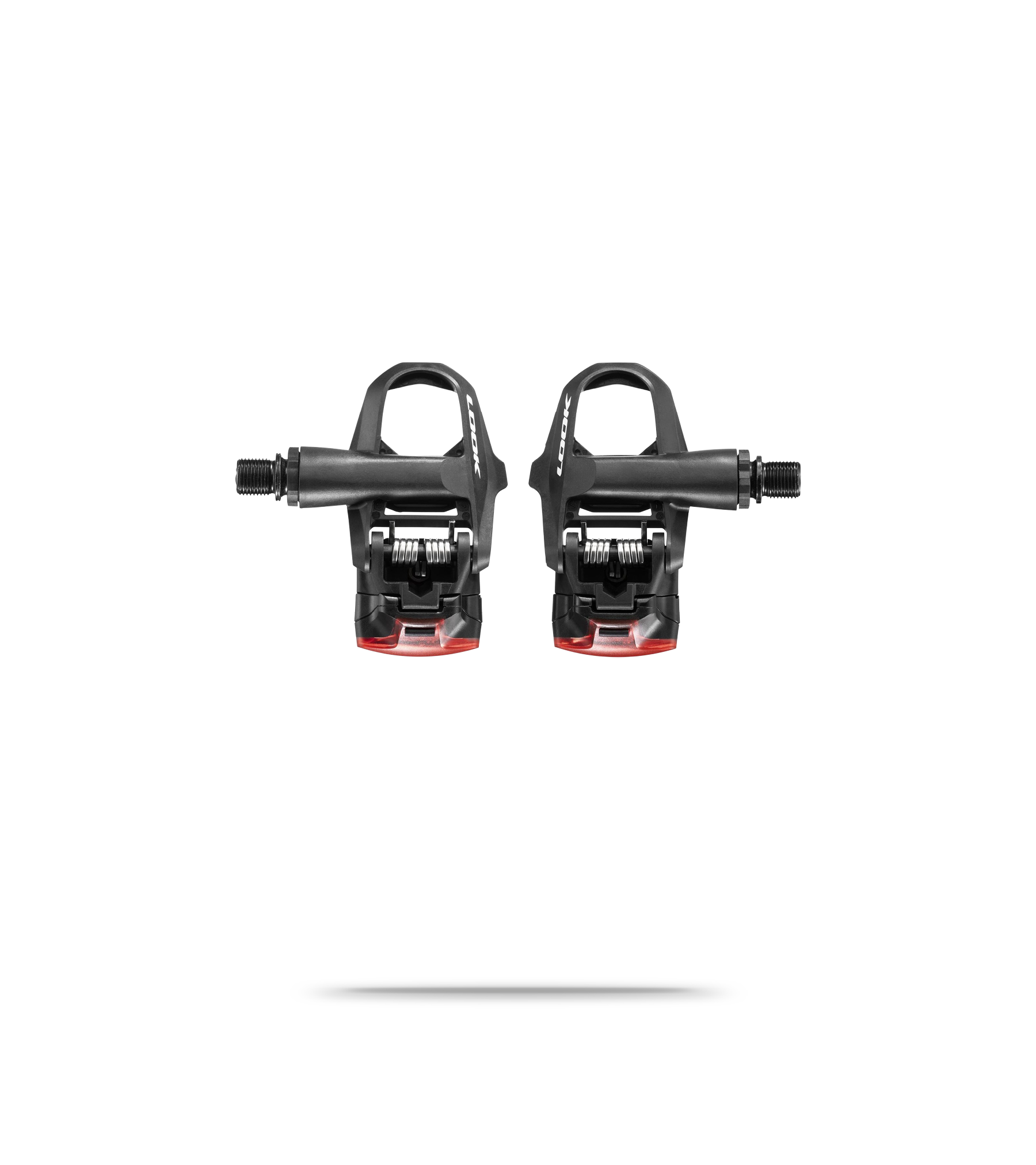 Keo 2 Max Vision Road Bike Pedals