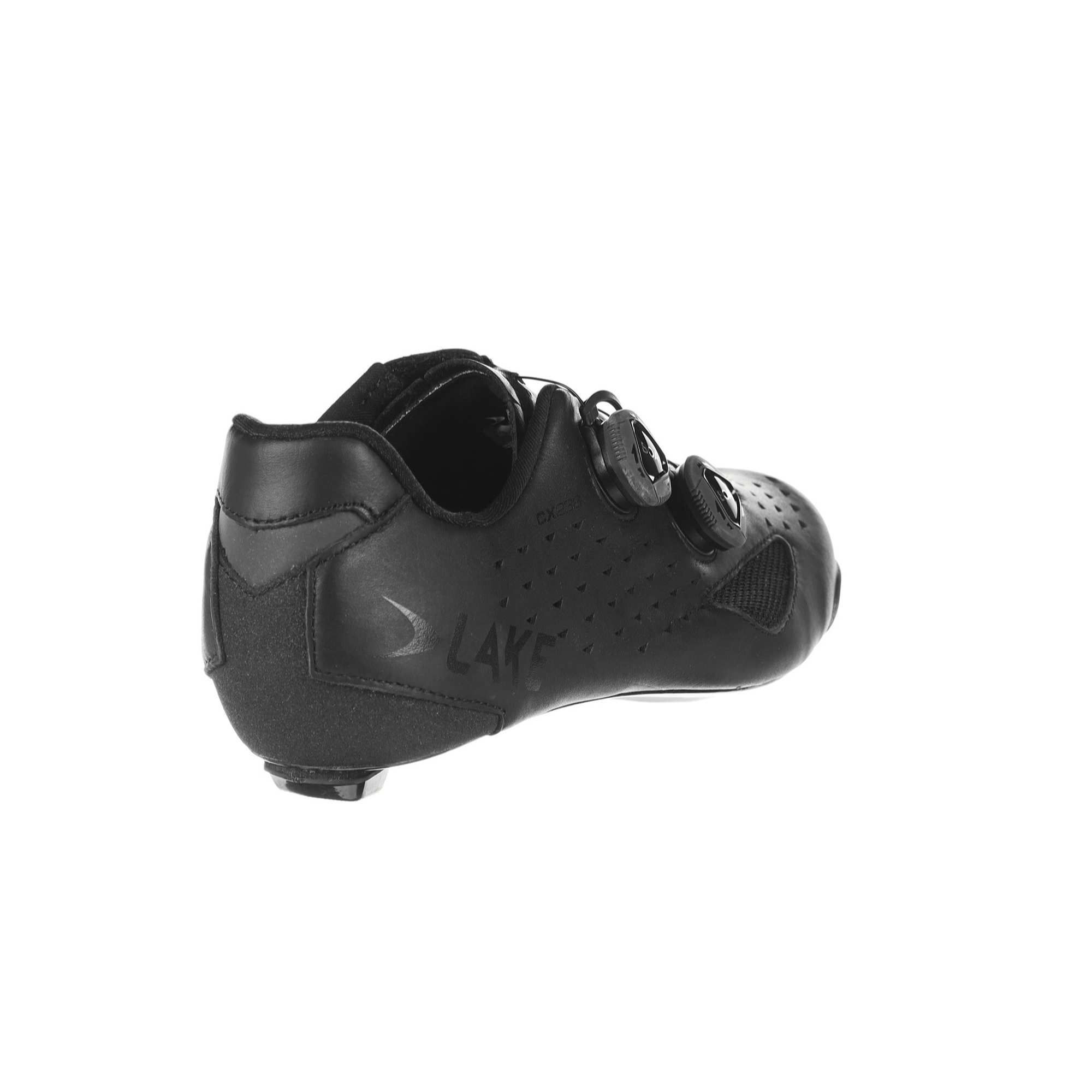 CX238 Road Cycling Shoes