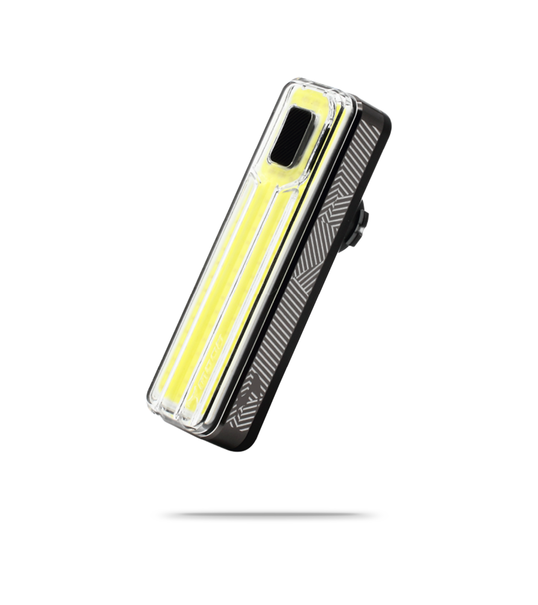 Helix Max-W 350 Lumen Front Light