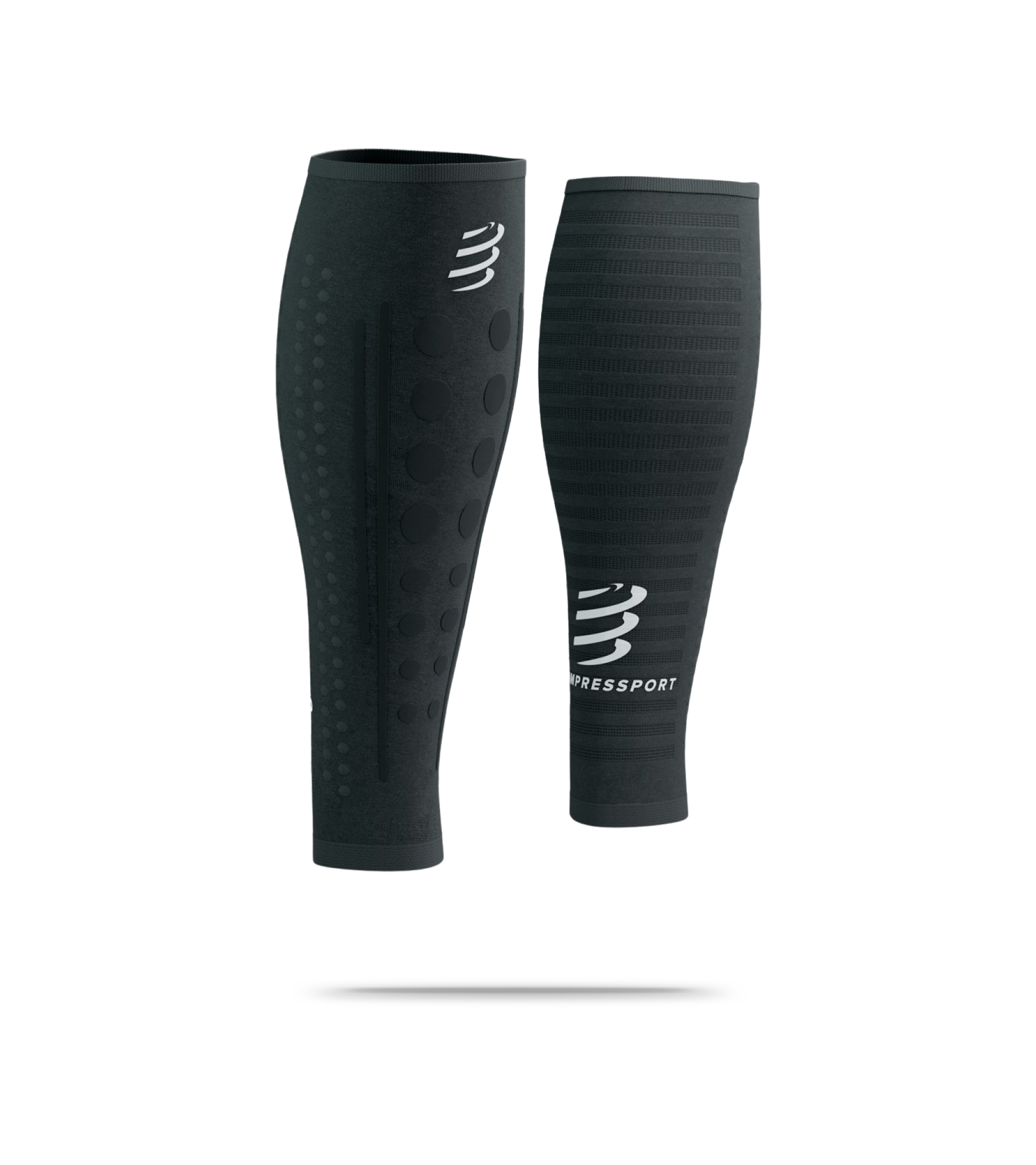 R2 Aero 2.0 Calf Sleeves