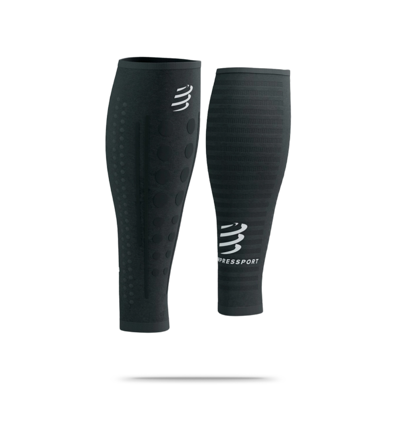 R2 Aero 2.0 Calf Sleeves