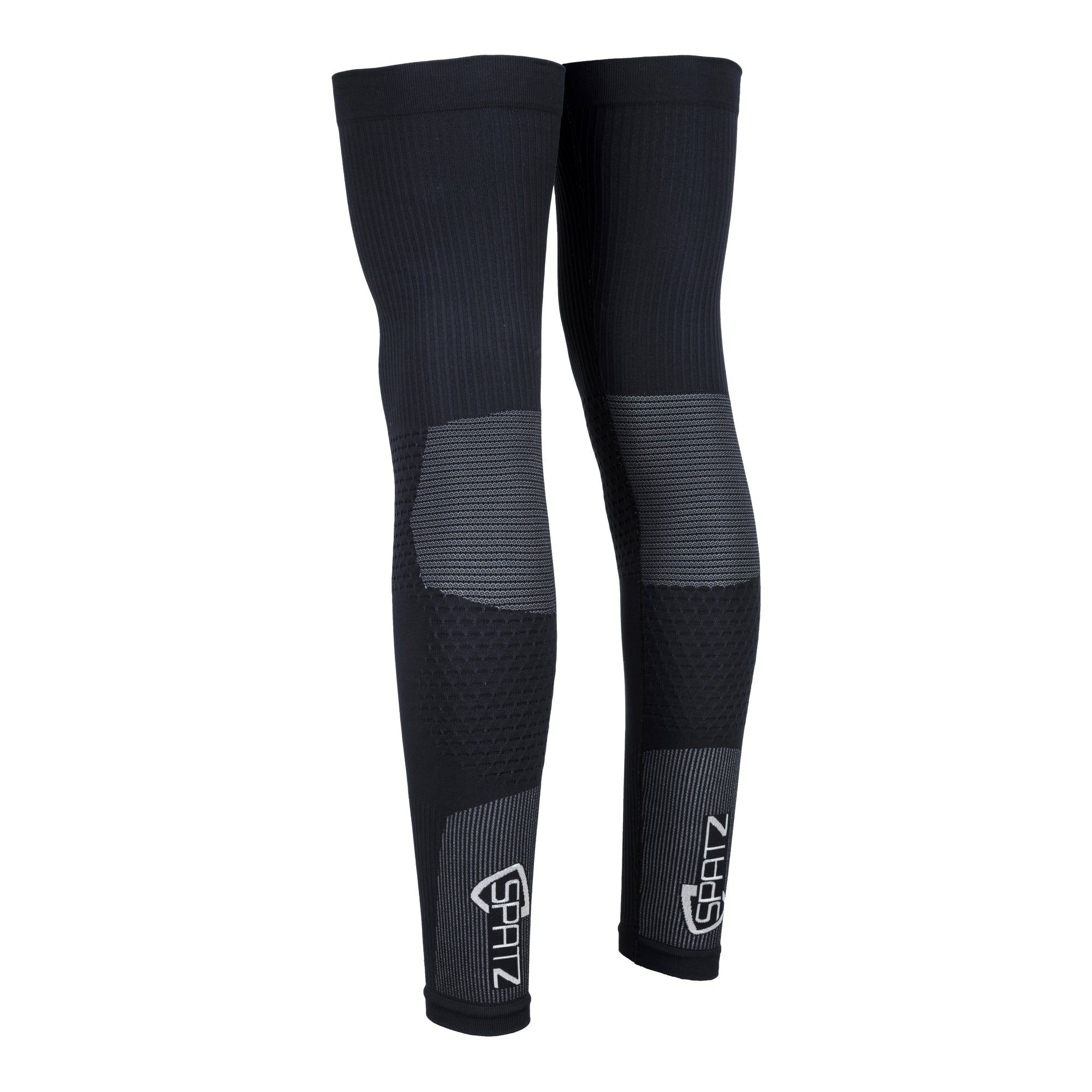 Burnr Leg Warmers