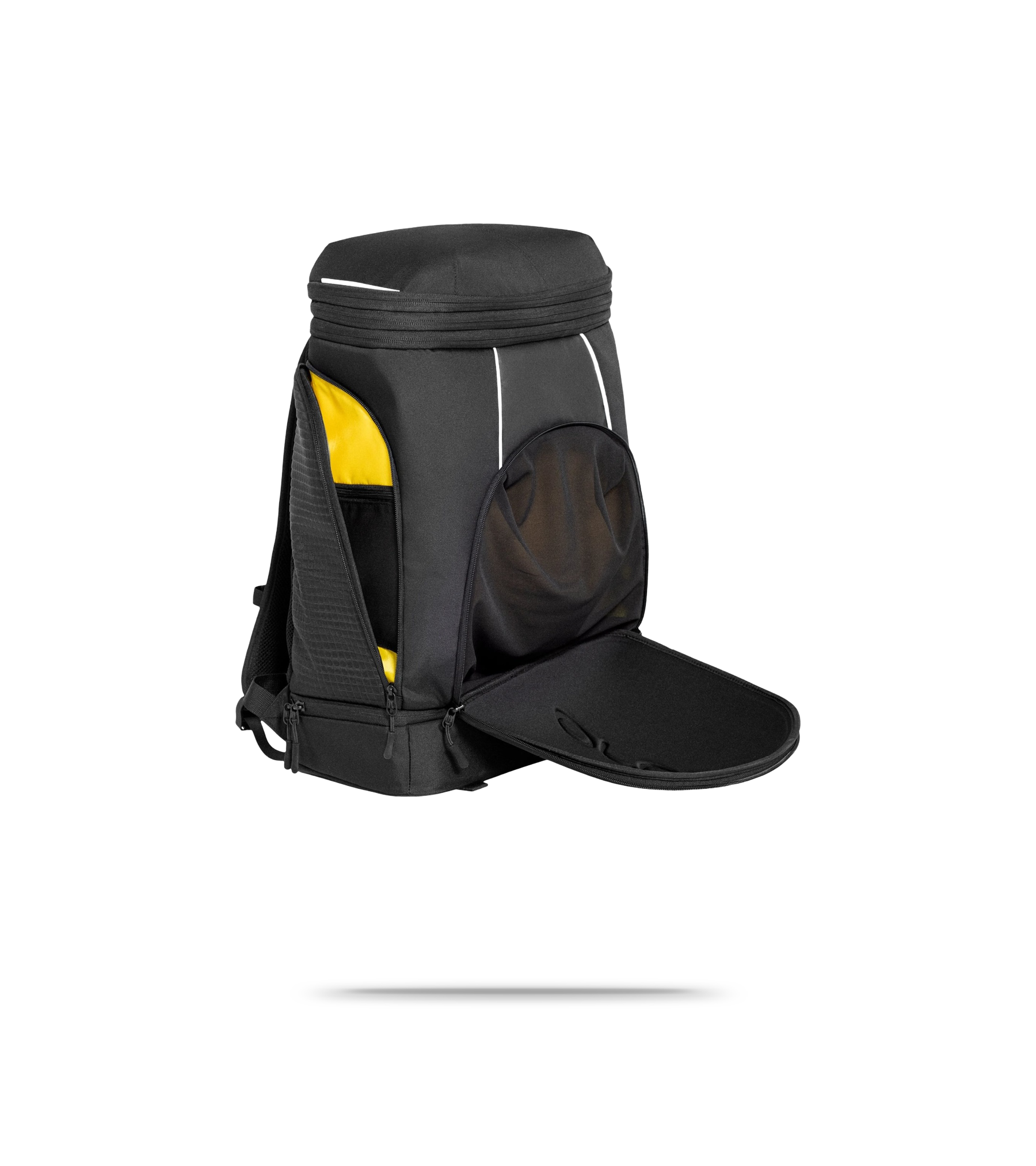 Transition Backpack