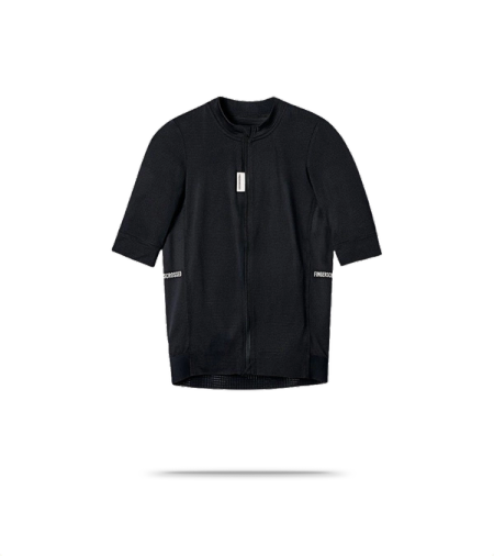 Super Light Road Jersey
