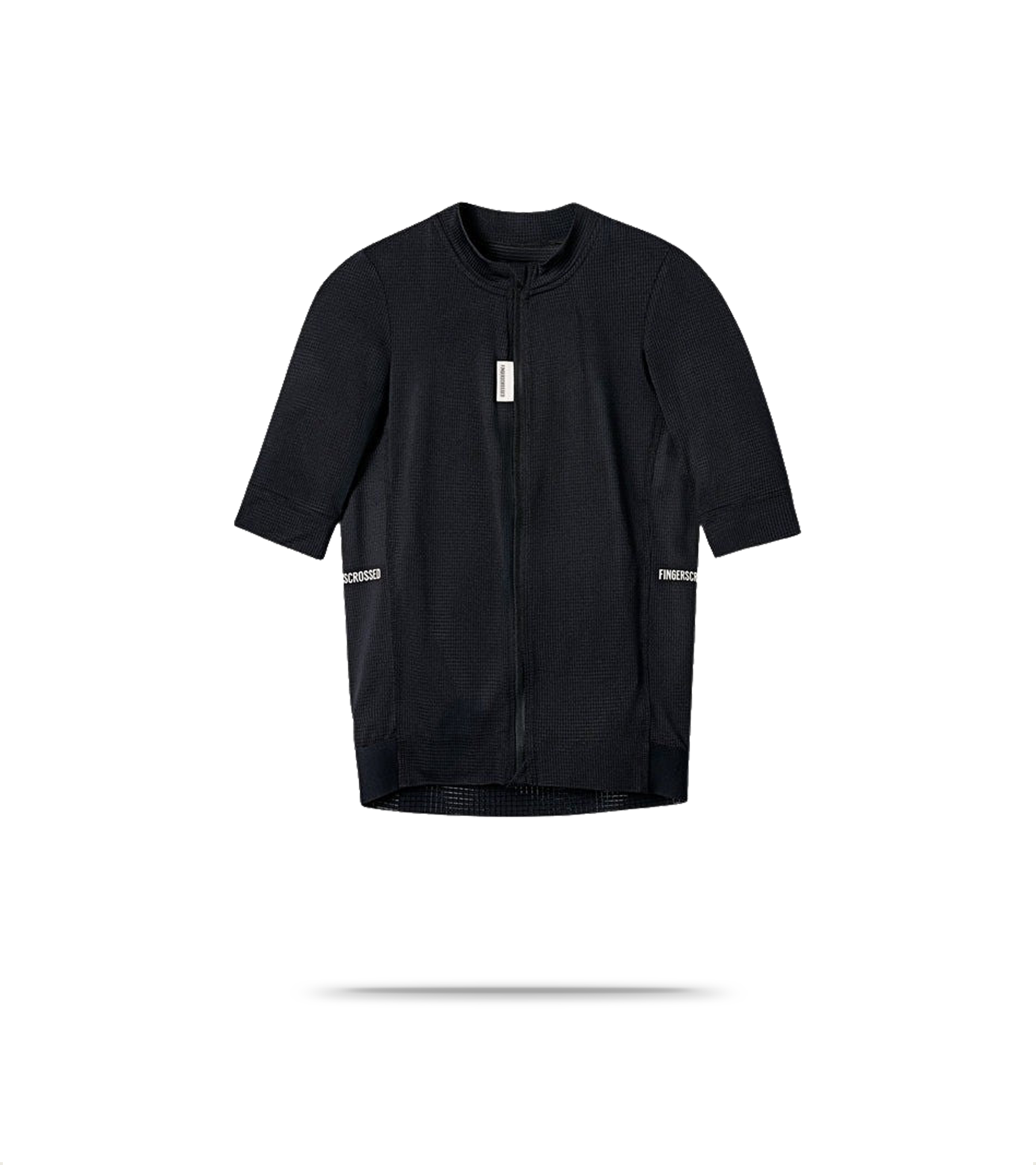 Super Light Road Jersey