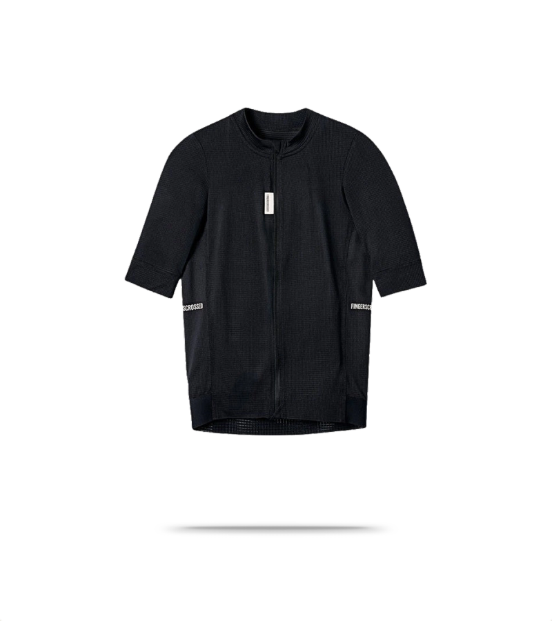 Super Light Road Jersey