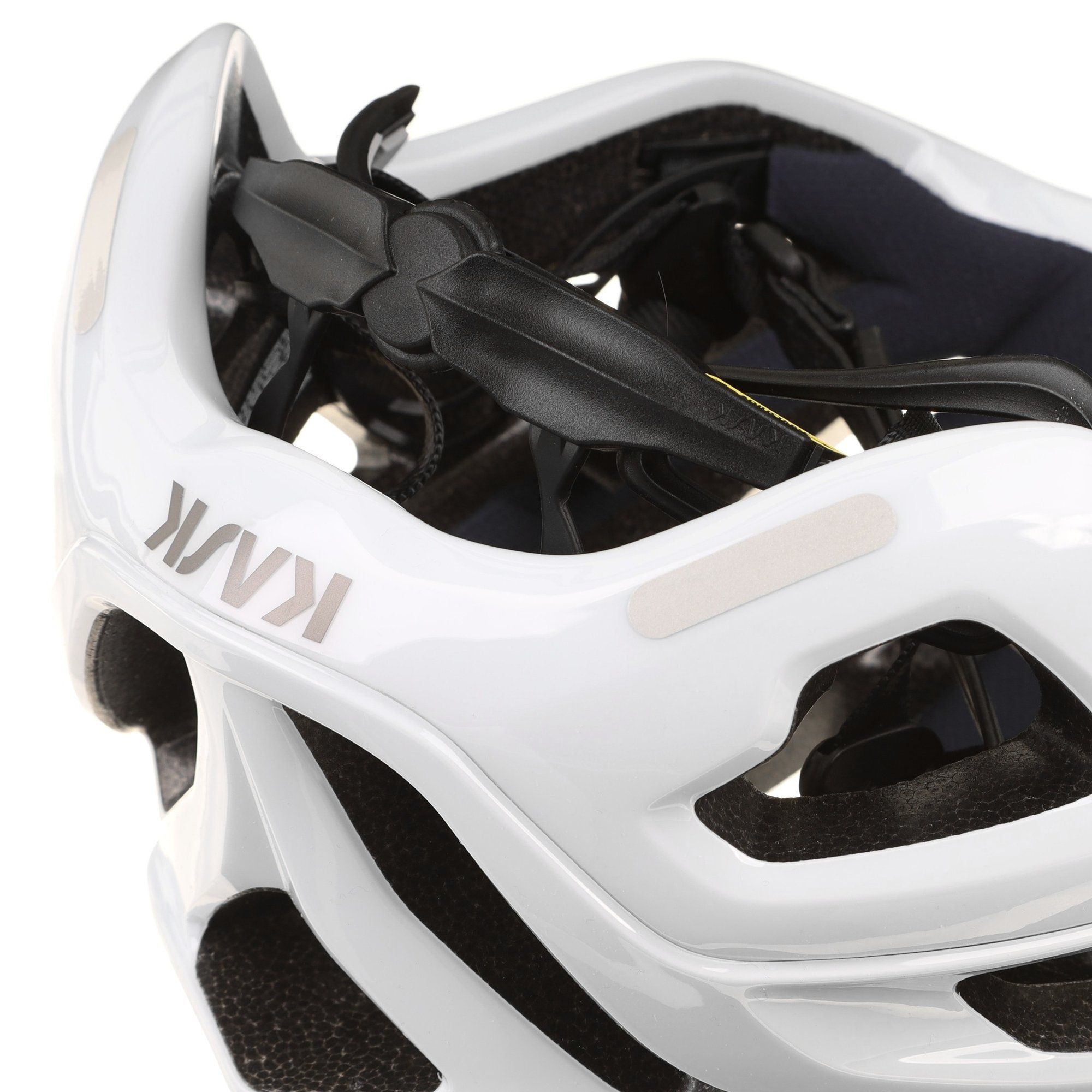 Mojito3 WG11 Road Helmet