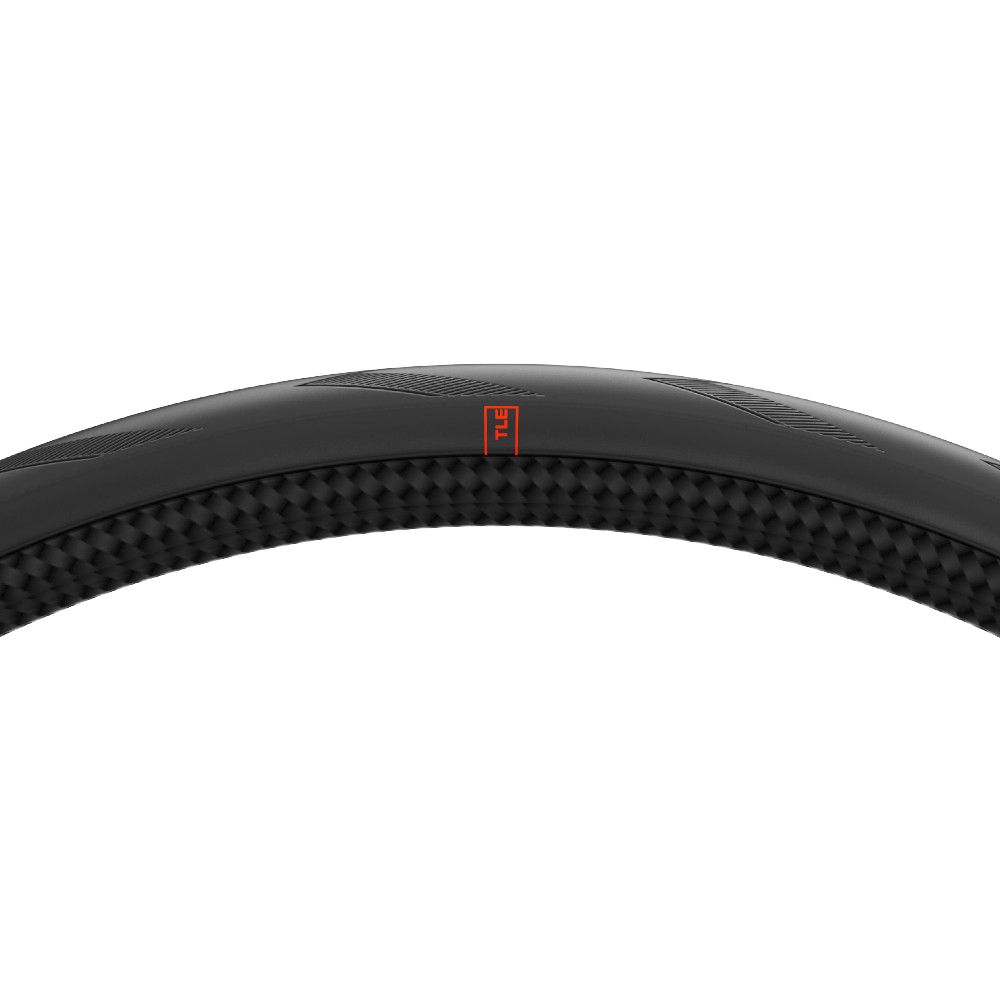 Pro One Evo TLE Road Tyre