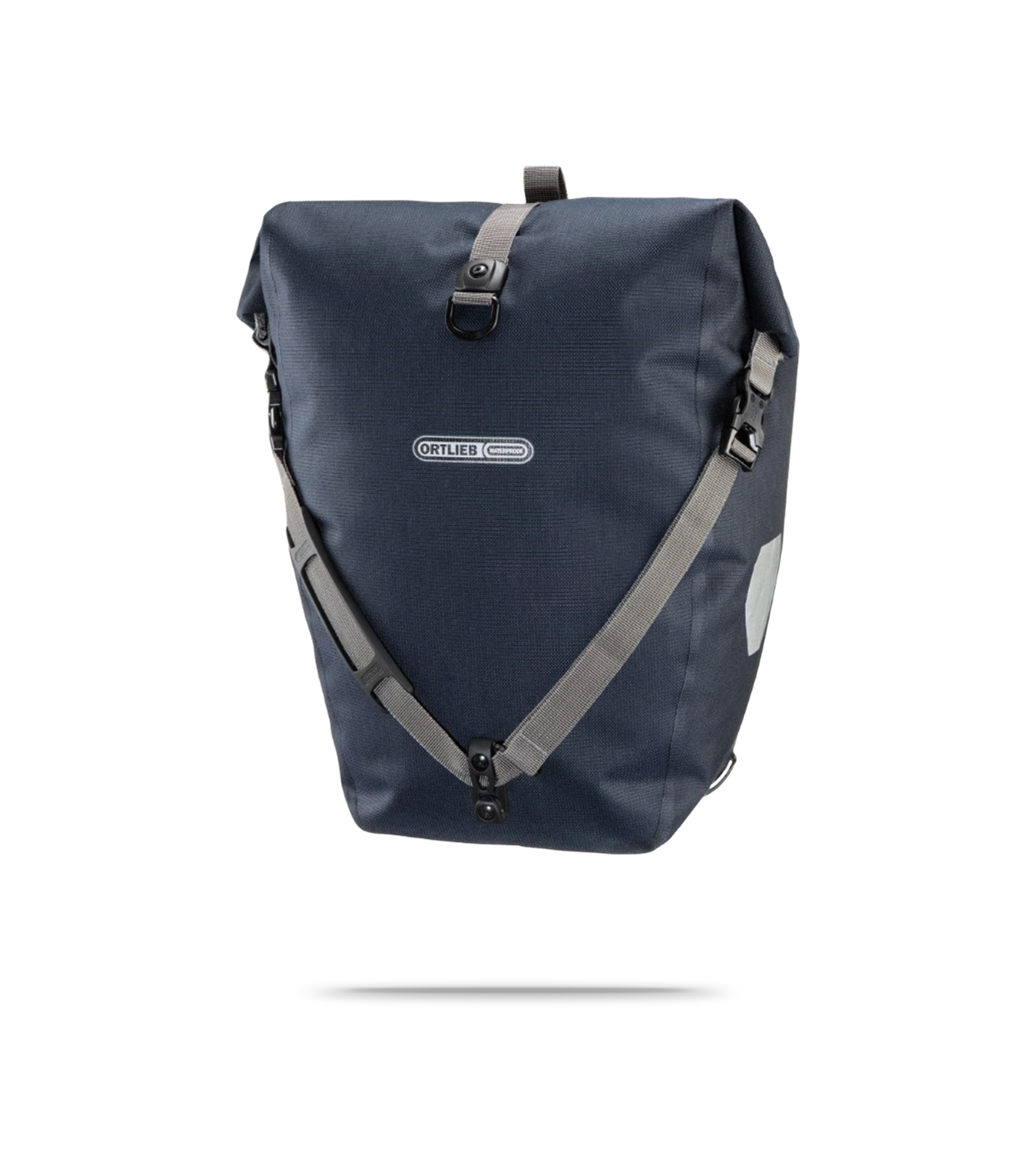 Back Roller Urban QL3.1 Pannier