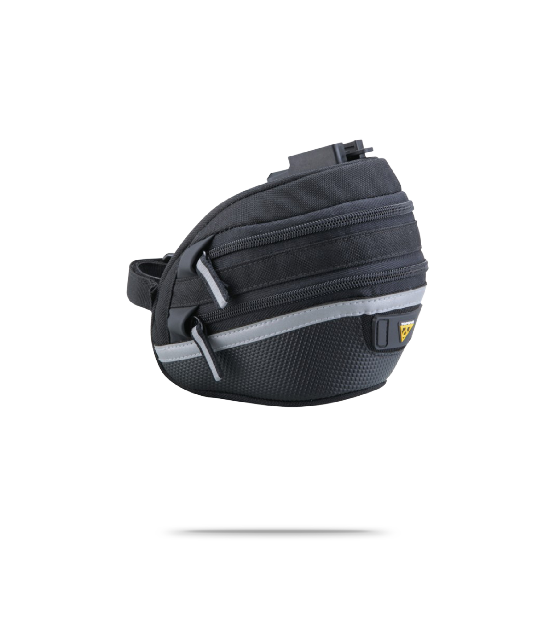 Wedge II Saddle Bag Medium